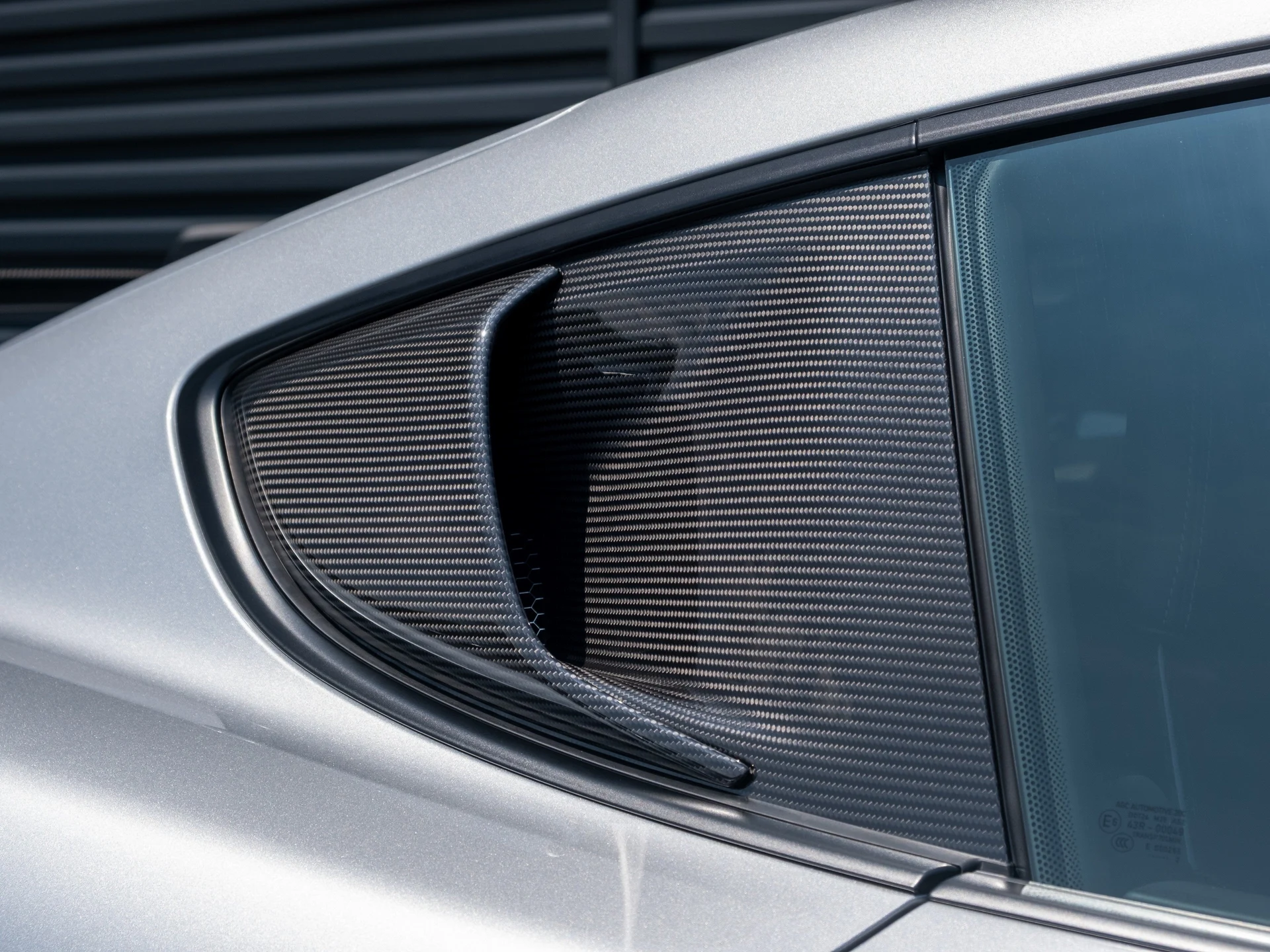 mph044_2558250156_45_543fa787eb