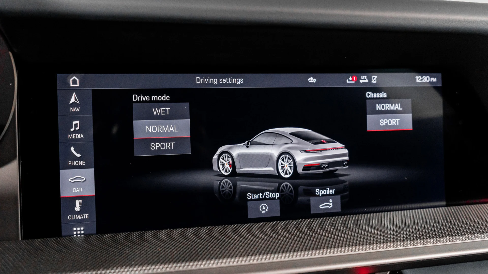 mph044_2558609591_content_homenetiol_com_2001243_2130496_0x0_f1a0613ecf324f54890ff3ecacce73b6_2042509f3c