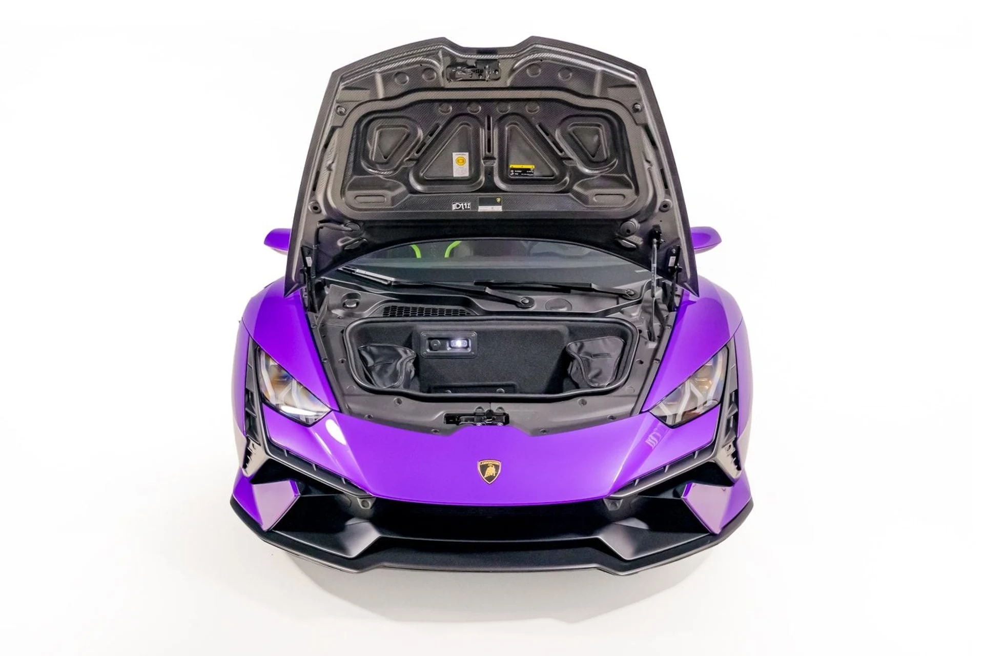 mph044_2559021628_201e2fe802fc4224a1a5afd87b230c65_b7649793bd