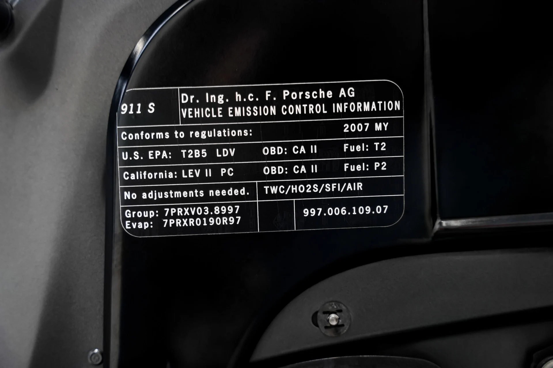 mph044_2560143172_edddbfff452ef17f4015cb9c9617d2dfx_380a893355