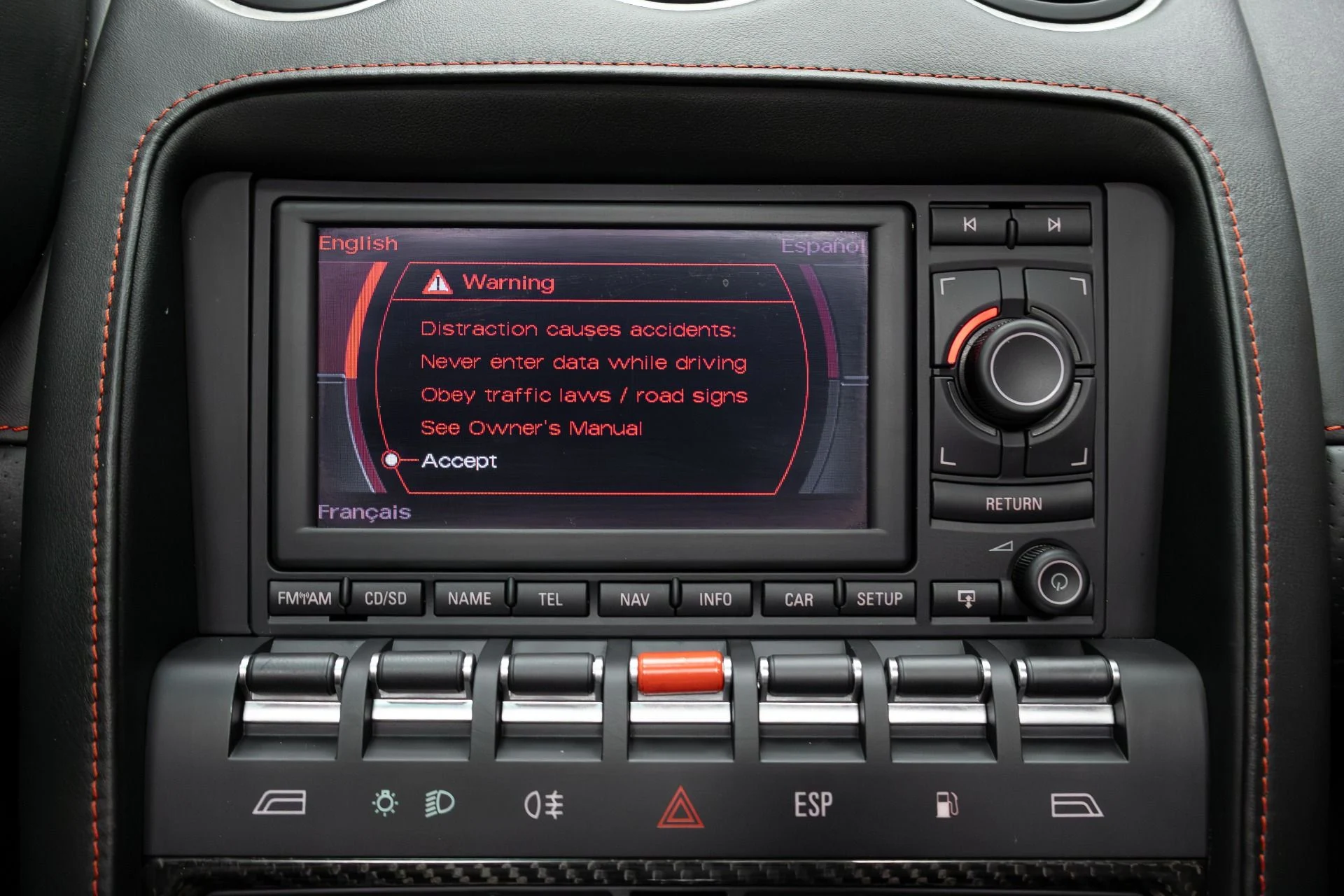 mph044_2561720031_Used_2006_Lamborghini_Gallardo_Base_1761580616_c949b0ca08