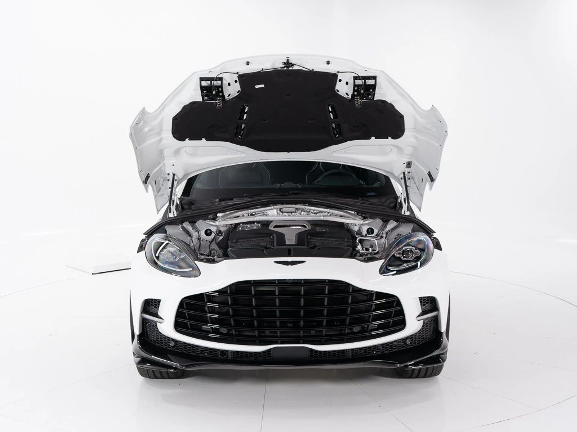 mph044_256229642_499ea7f7cbe2b6d35d217bdb08eeeb5e_0a05dcc6ab