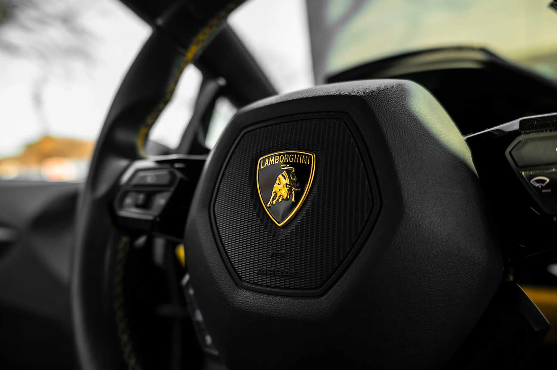 mph044_2562640923_089f14a7fec23d2607dd2d6d0d37975dx_8bf77eb13d