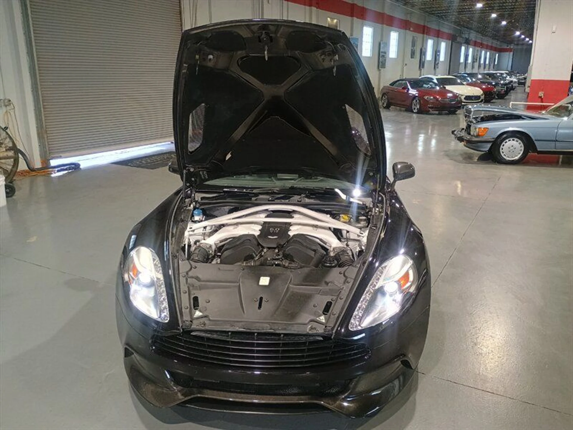 mph044_2562774249_dfd7b0aa56_800_34db74ab51