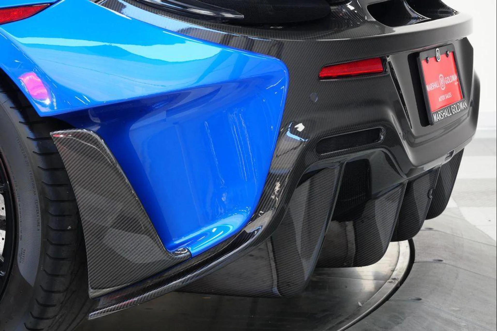 mph044_2563727833_Pj_Sw1_T1g2_X8i4p52vn_ML_Pd_P_Jlbo_ed227feee6