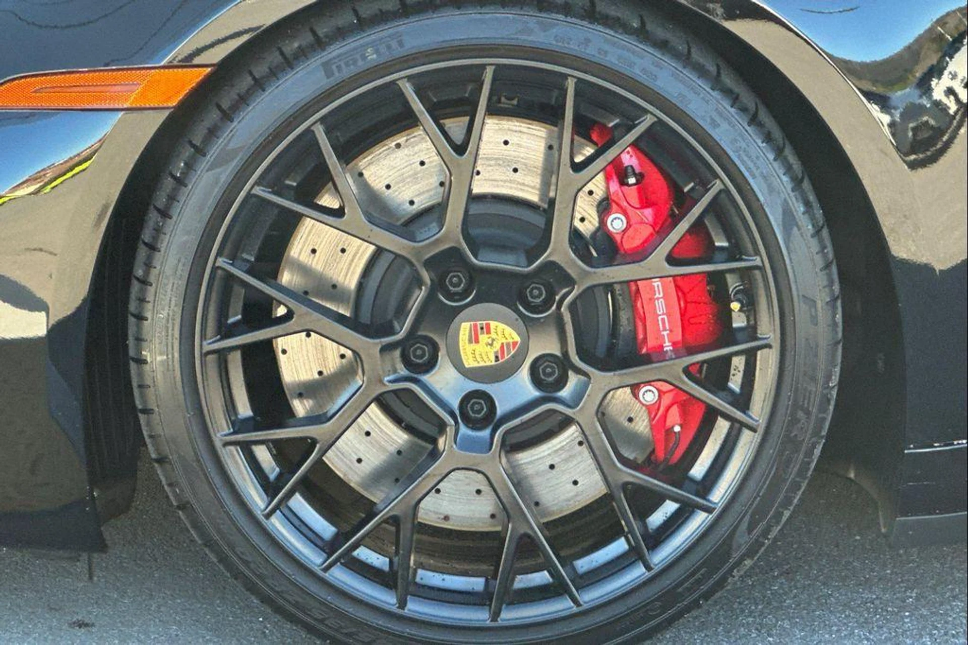 mph044_256454233_mr5d_Yy_MV_AV_2_Dj_LASU_h_fs_U64_Y_ef0806ad90