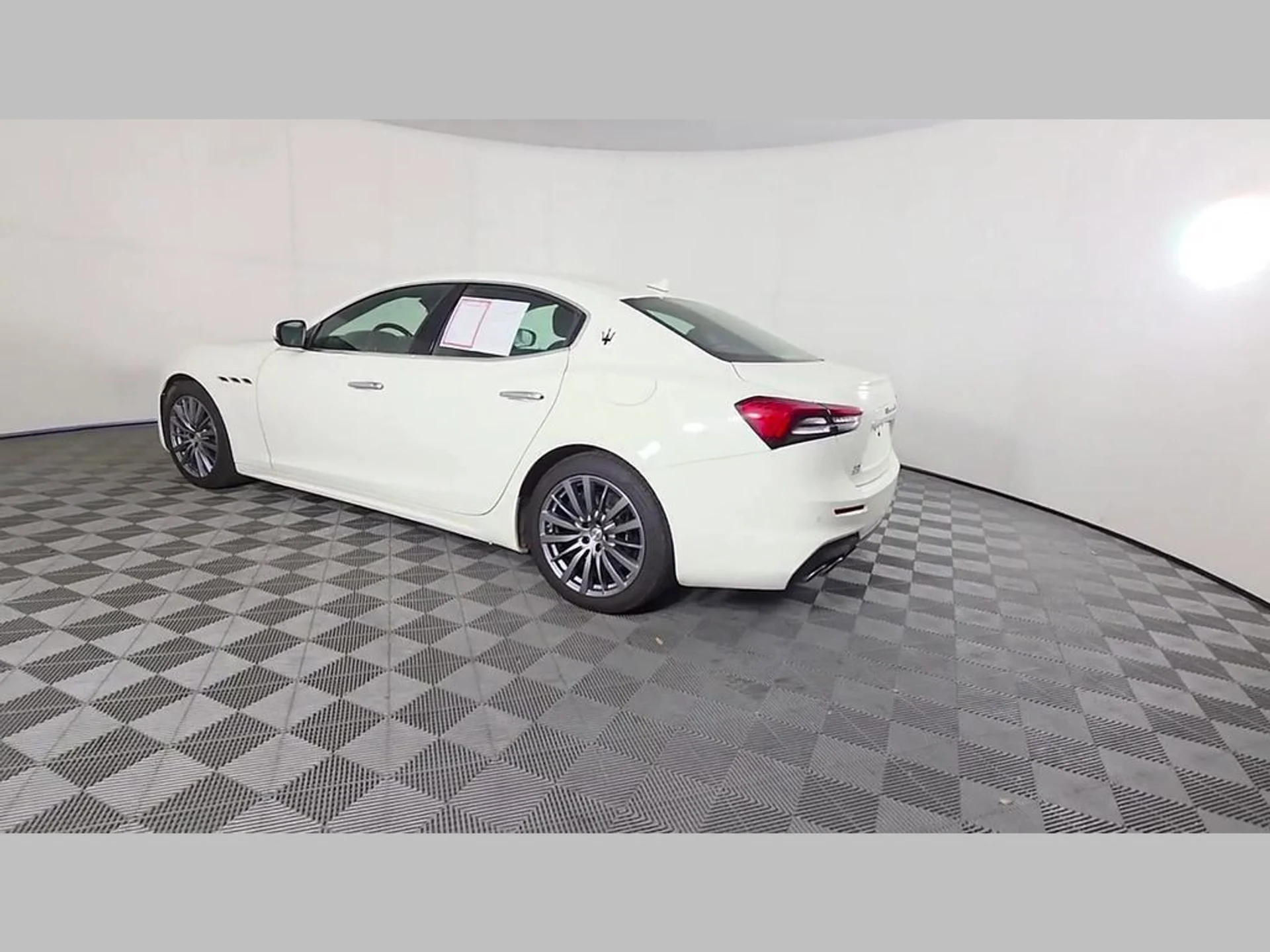 mph044_2564982914_5273ed9c634304dc5fa5774883d55e70_5add66f936