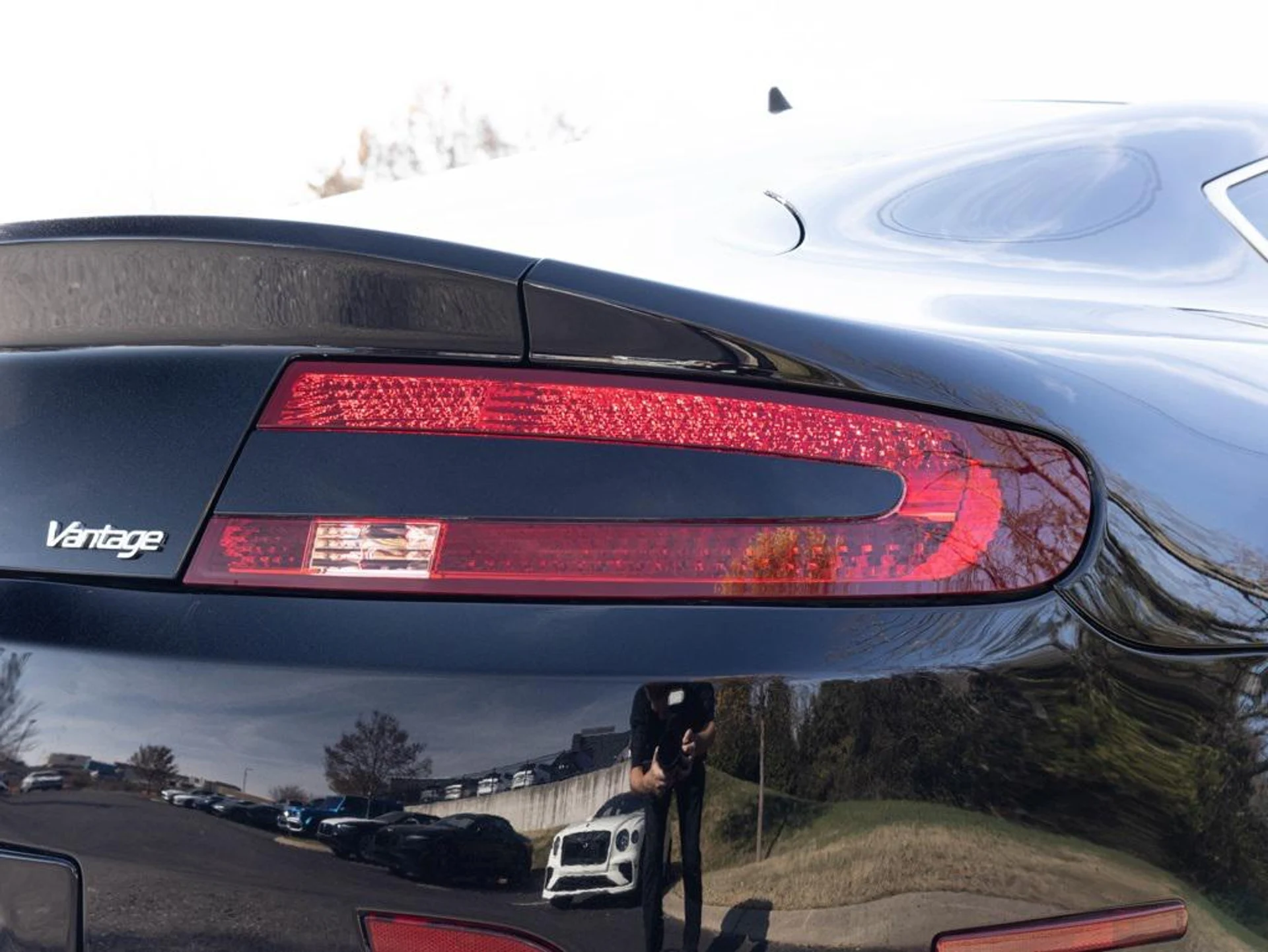 mph044_2565029488_475138144_691e0d3bc01e3bc8a2df6db1_f78dcfabde