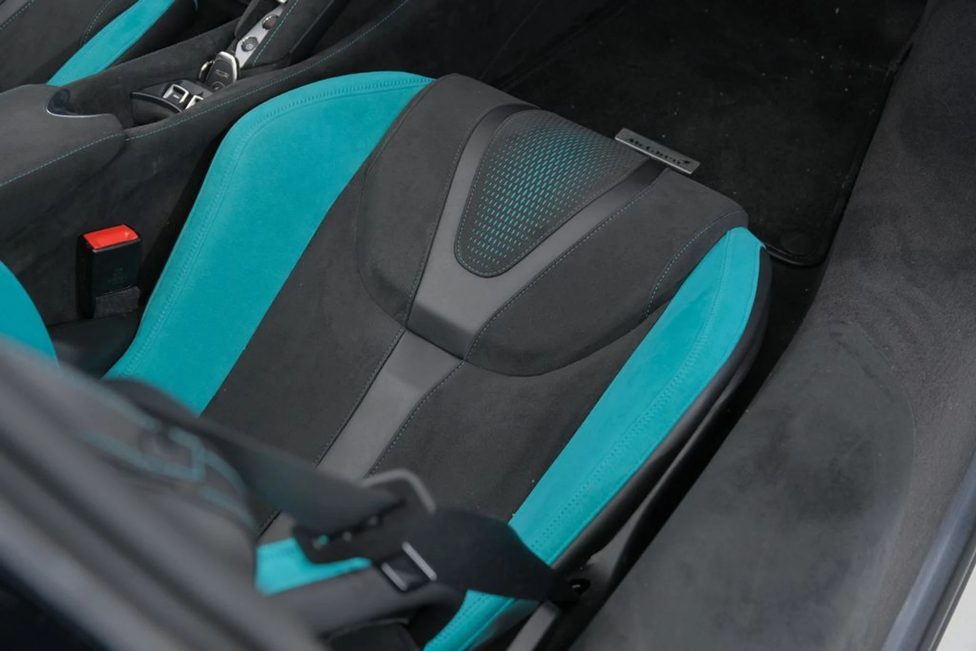 mph044_2565240459_333d42fdac01e76f3542788cced62bb5_e18410a6cf