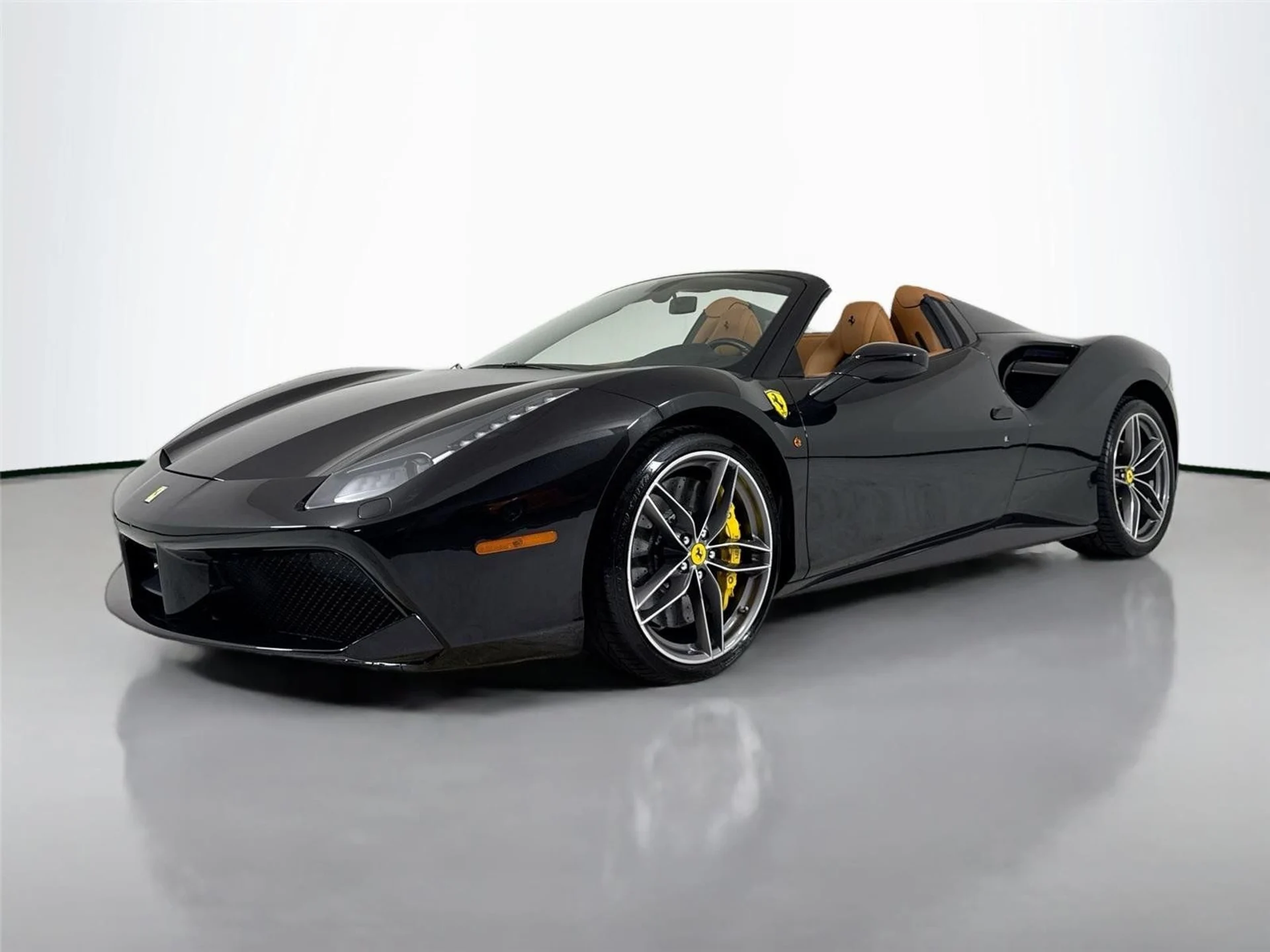 mph044_2565279647_521f6b7e3f0da4a935f33dcf35815faa_f7a9d845dd