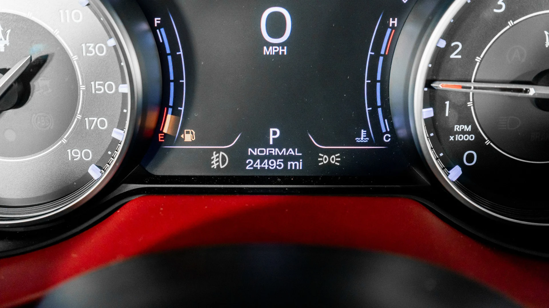 mph044_2565518453_content_homenetiol_com_2001243_2130496_0x0_8cba86cc24424b1b81e07a4eaa44c0a6_14defd70d8