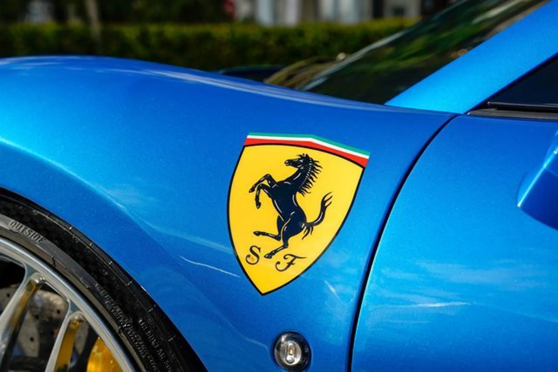 mph044_2565623574_22977757_45_c0de4ae6e0