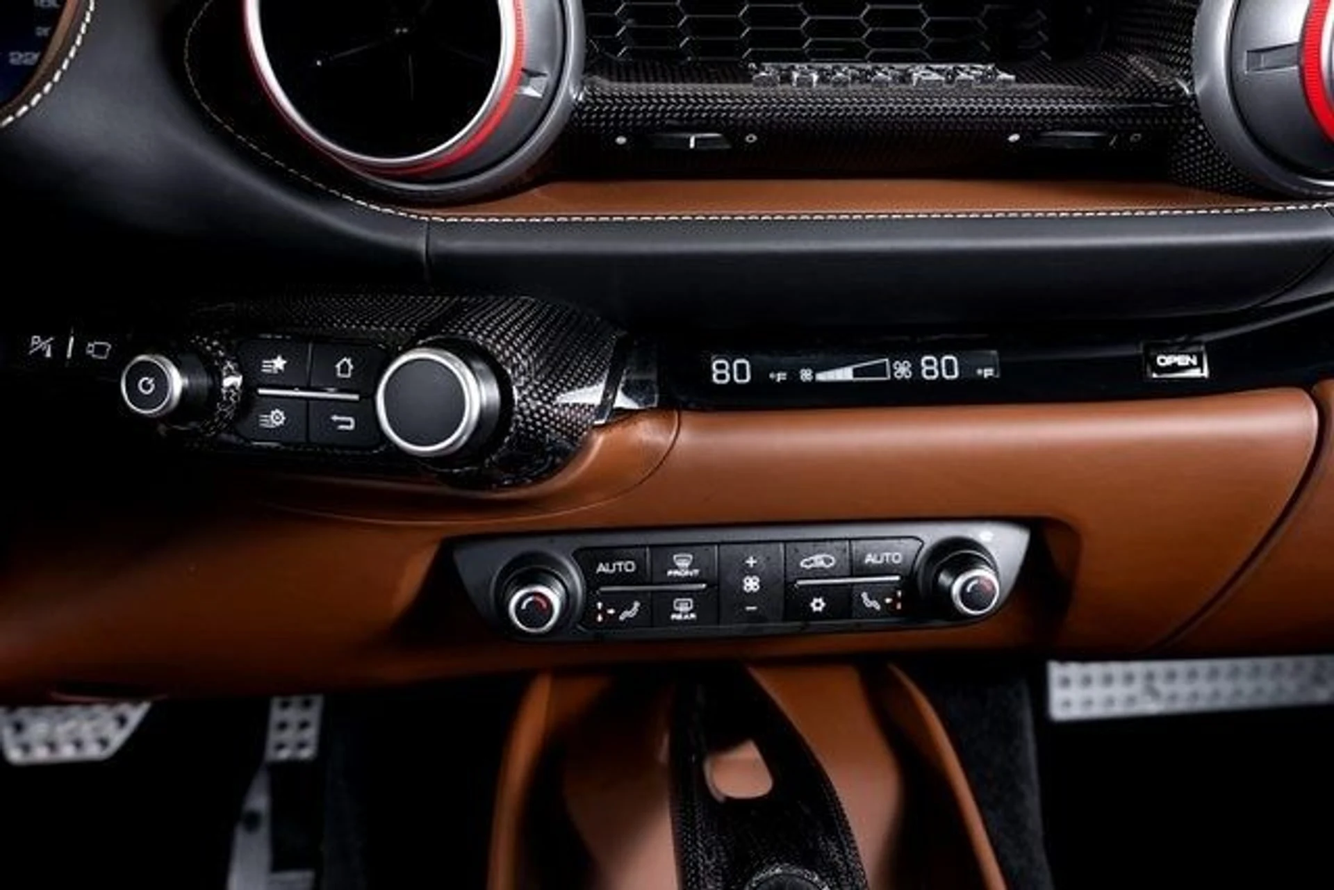 mph044_2565901052_07d42e5f911692a95593ad3dd7077ed3x_3512b3bc2f