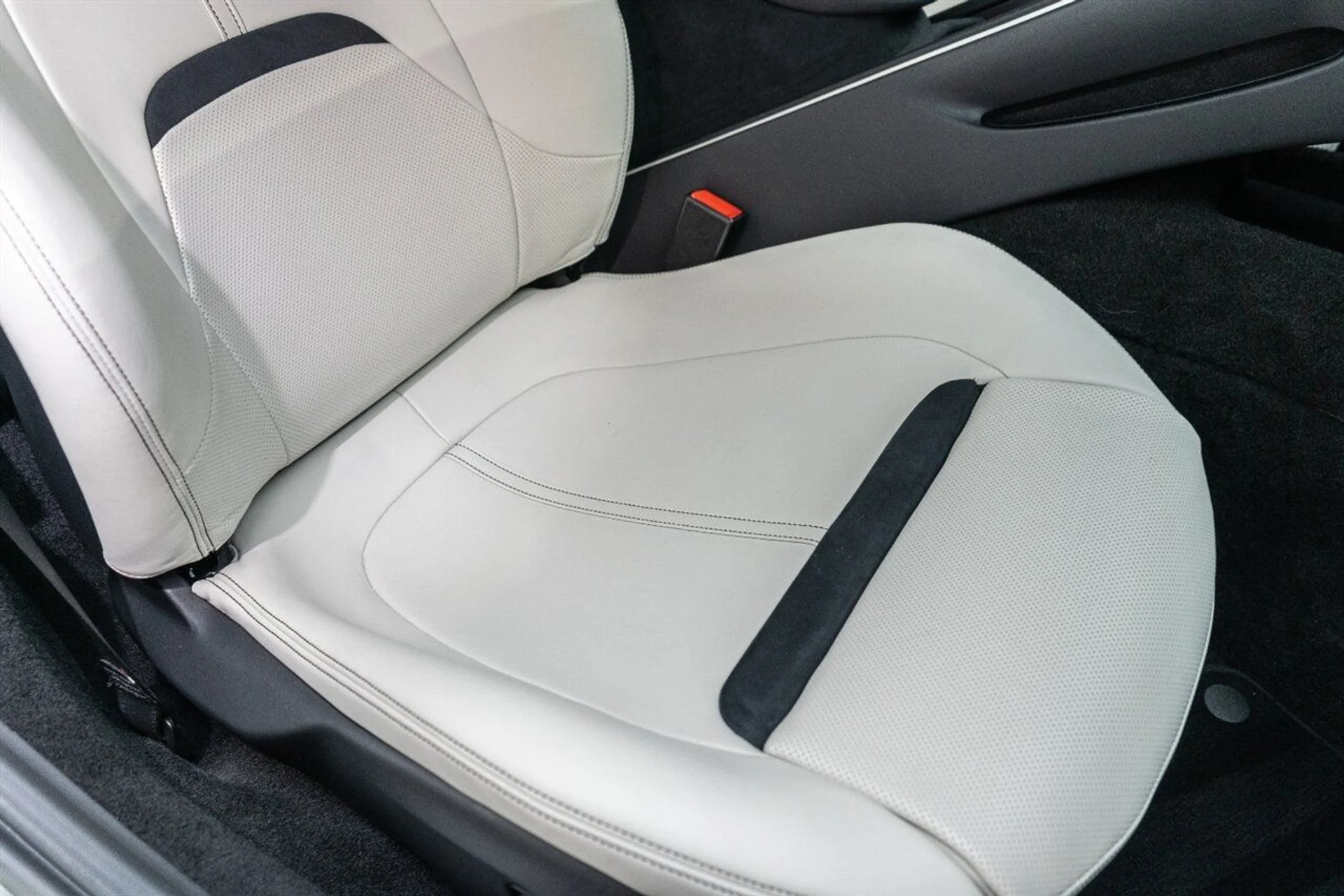 mph044_2566497030_a20f18b0d0_1280_d43069b37b