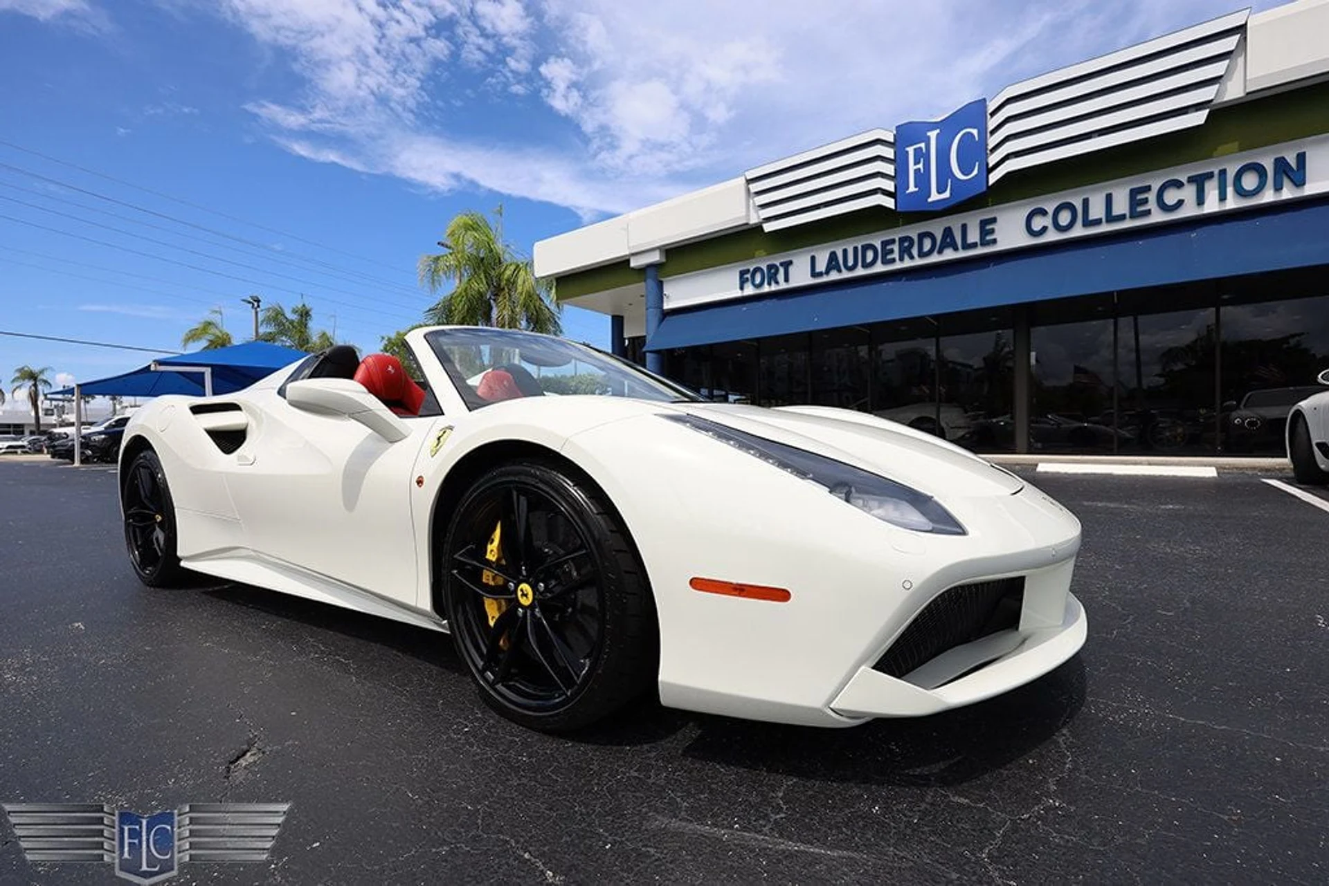 mph044_2566560262_used_2017_ferrari_488_spider_convertible_6305_22875072_45_1024_e8fc02f147