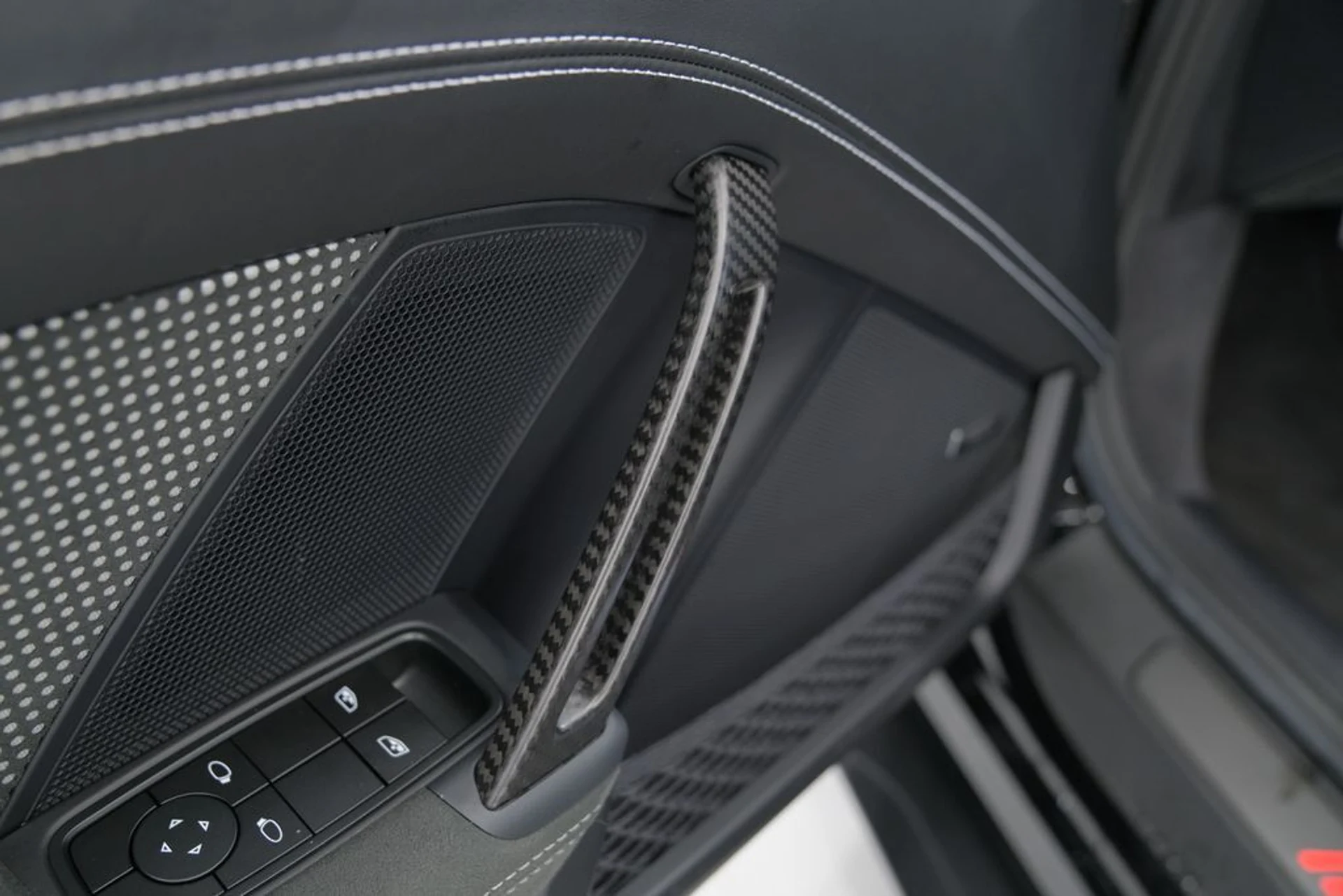 mph044_2567757336_d18cead40dbb508c1122a086fdfc040a_98c6756ae8