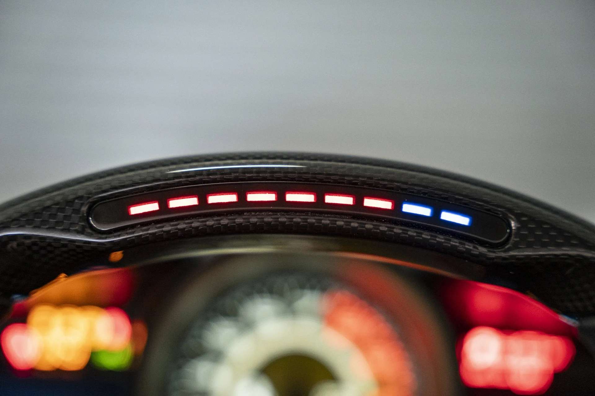 mph044_2567782298_5f8746c942834cb284845cab51698a4e_de29353336