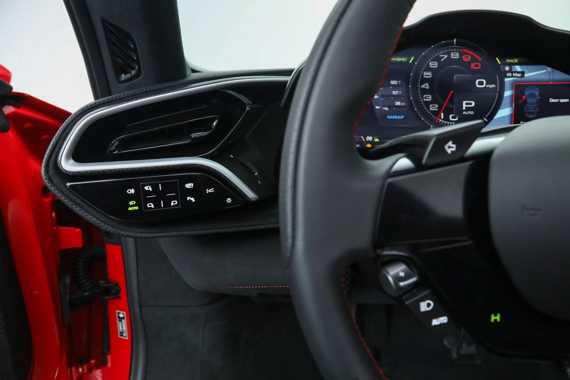 mph044_2569475024_67e892424ab5b34f809ca3b566b80e6a_e1f07174fc