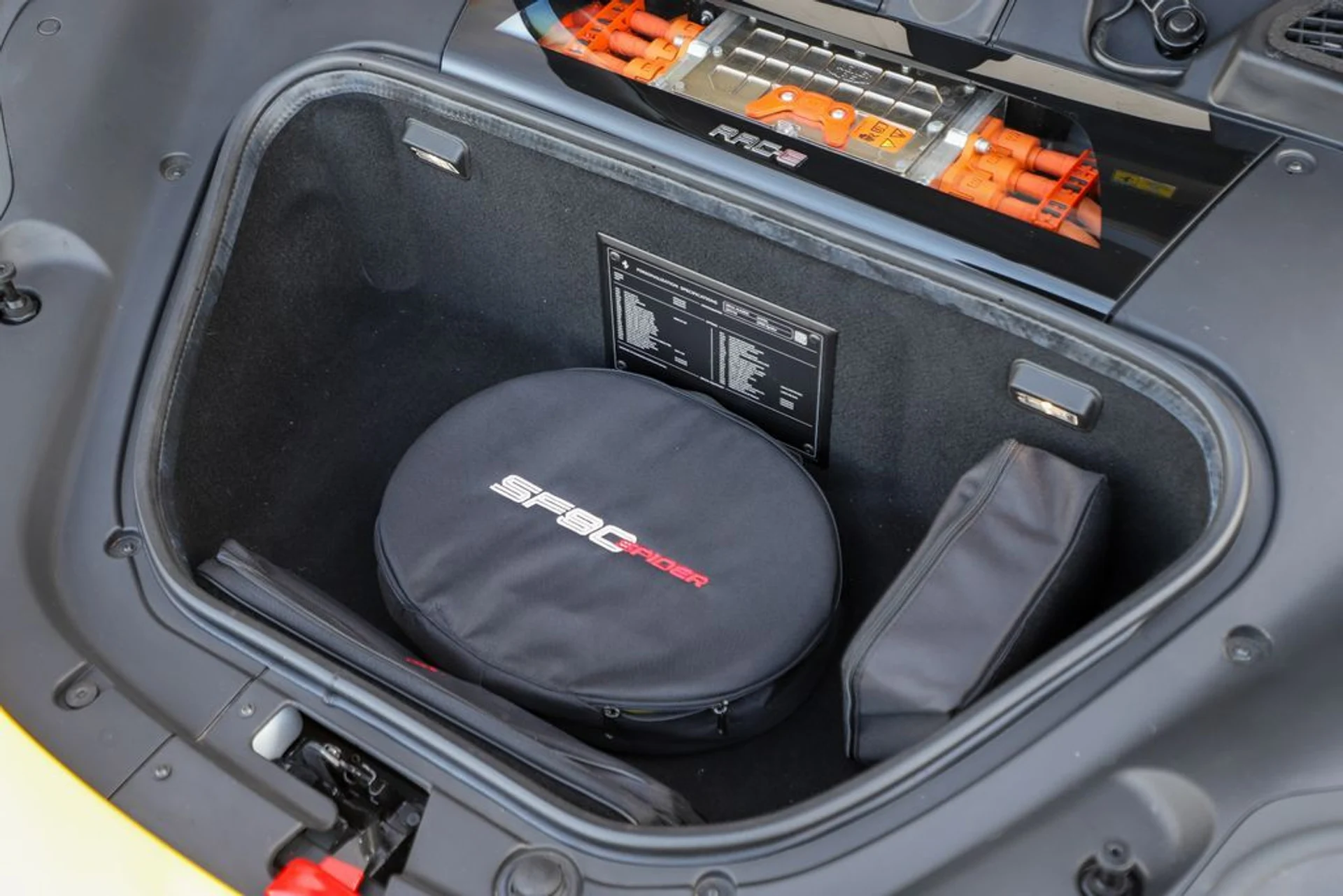 mph044_2569586892_bd584e43a717b09438ff6605b7ea22ad_267ab7752e