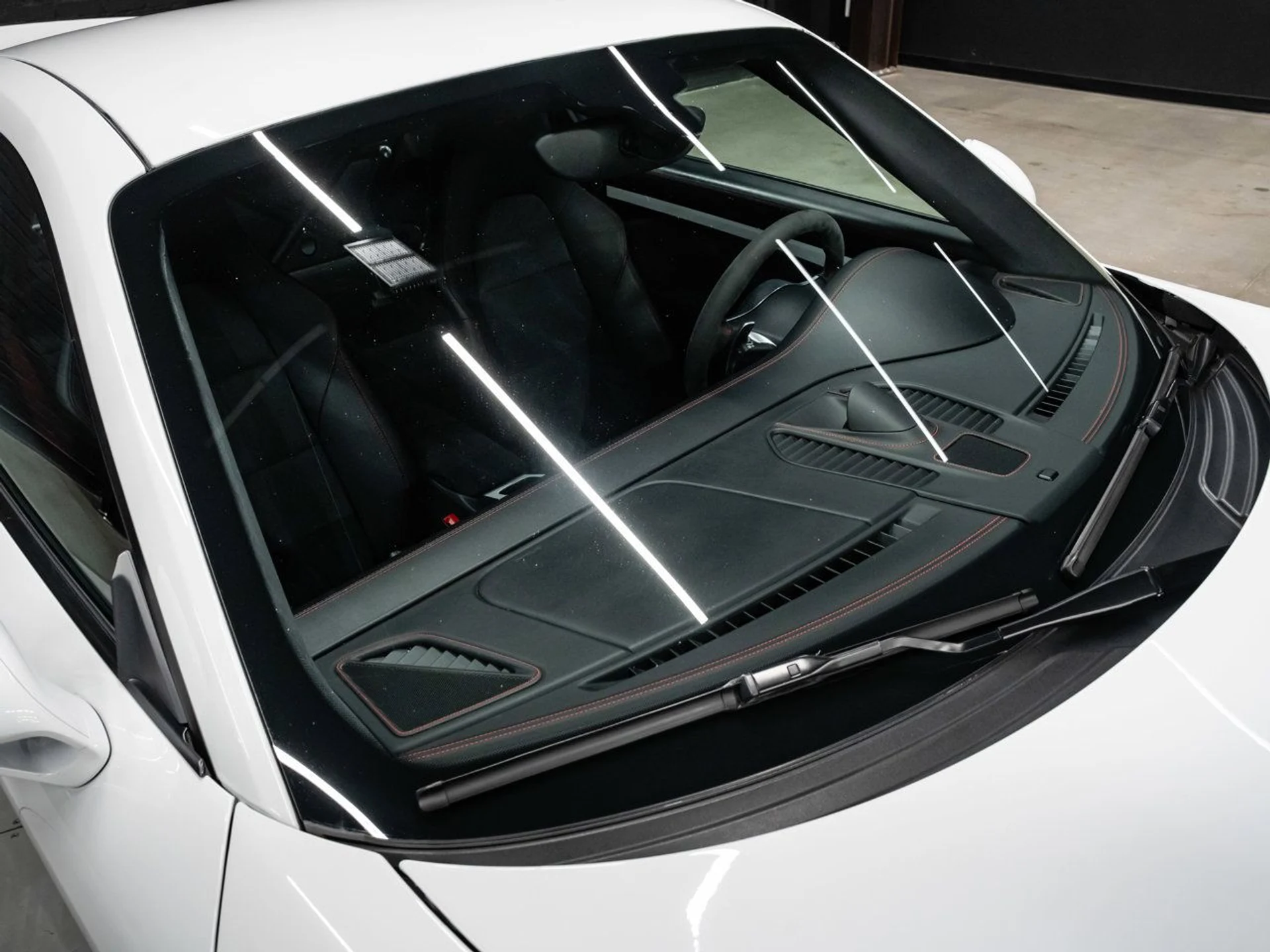 mph044_2570372277_porsche_911_2015_93747b04a8