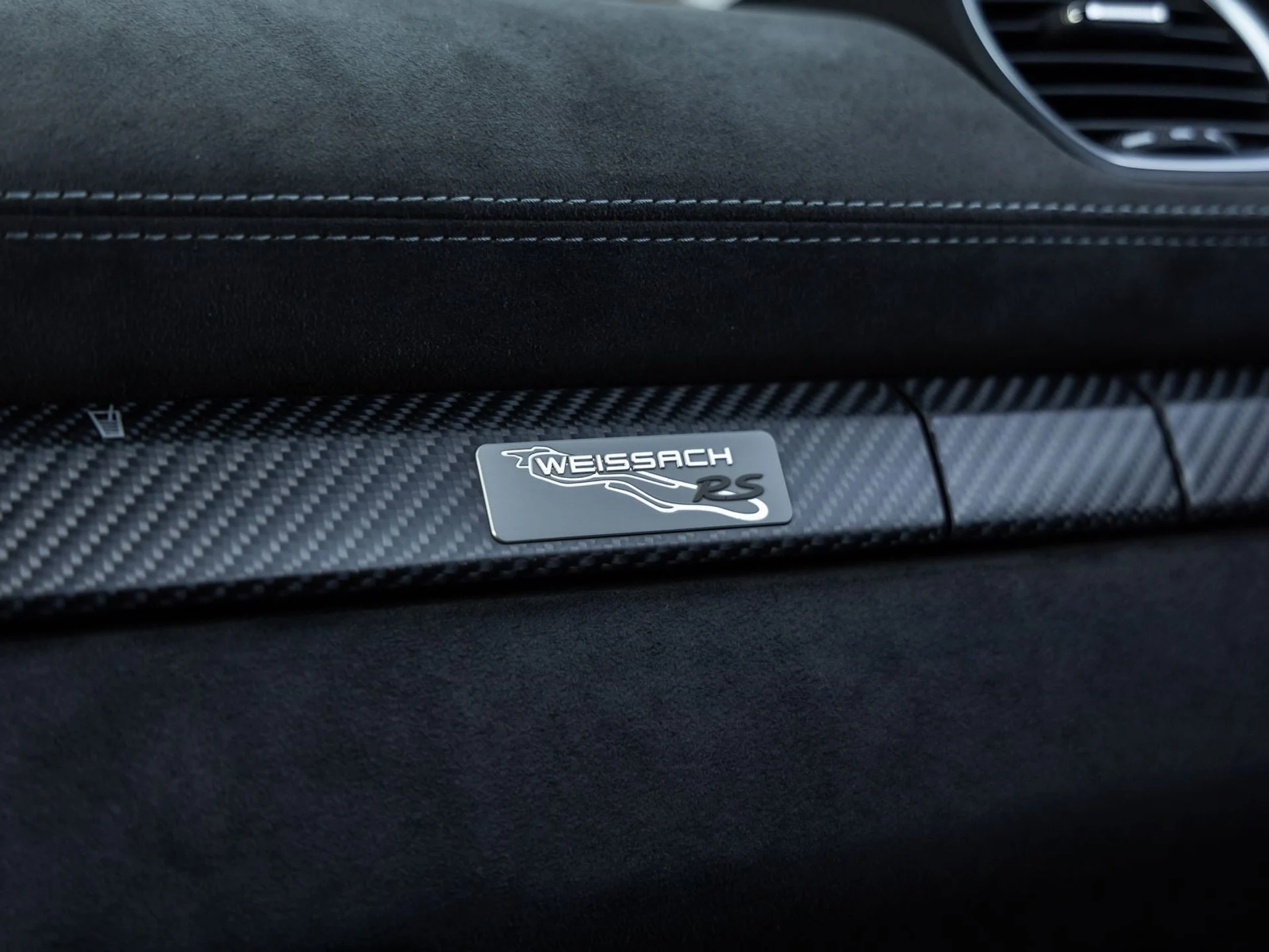 mph044_257180782_45_eebc3c9fc2