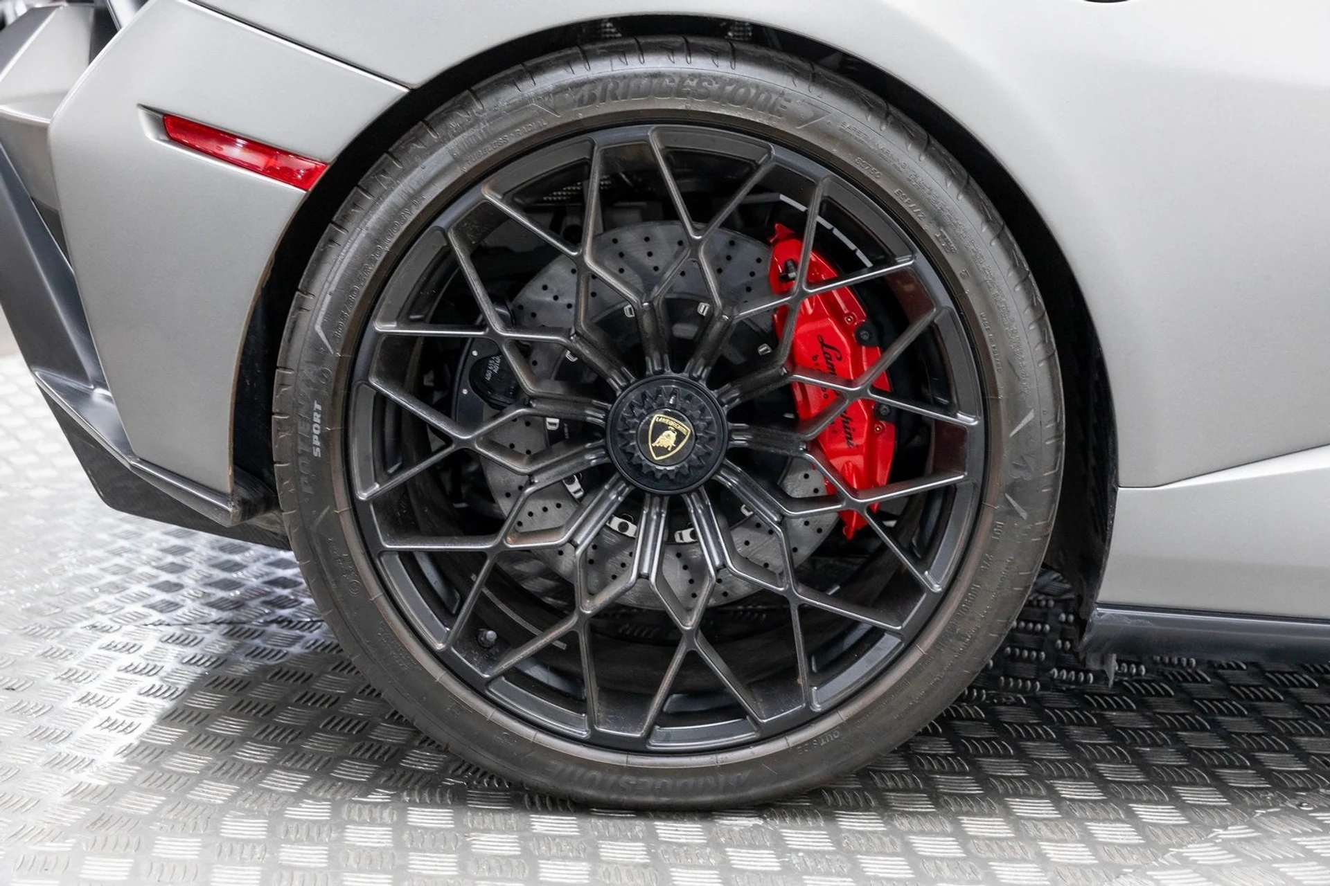 mph044_2572298100_45_3b2cf1fd1a