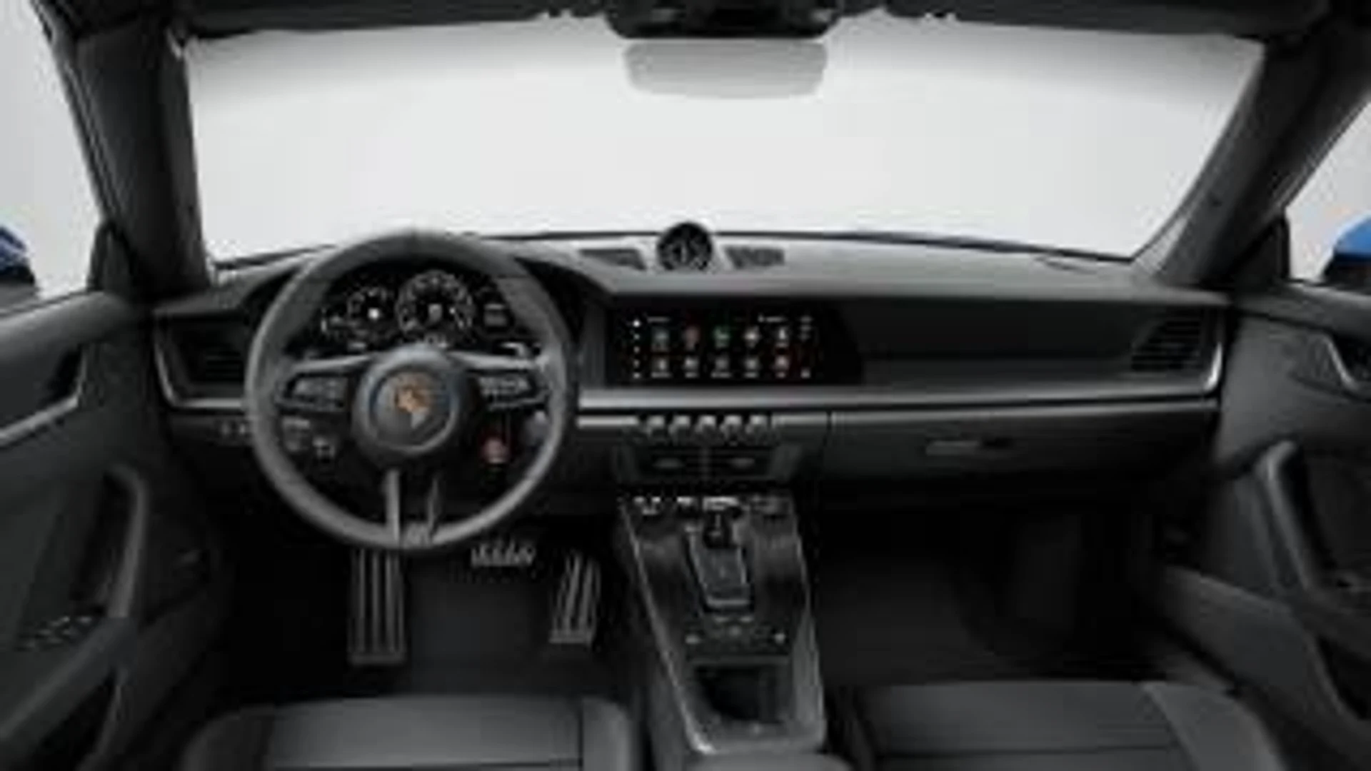 mph044_2573354547_320_1f9ff10701