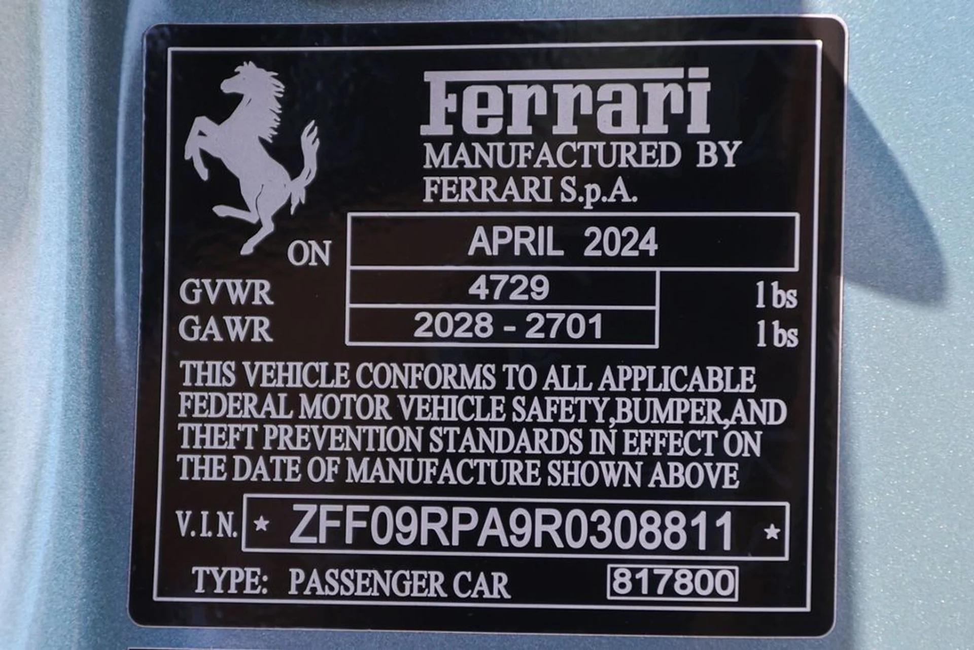 mph044_2574047761_3bb3469e78f6e56e5c50b073c7dcf21d_830efce494