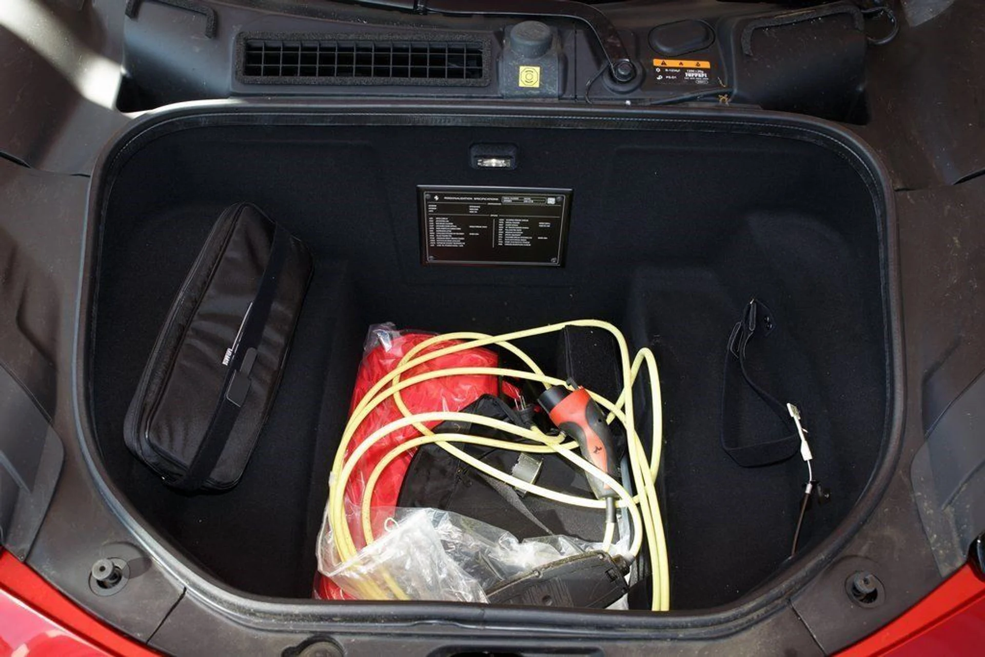 mph044_2574084935_a66f45e56d5b3f769dac8a1a4fa530a1_baef503eea