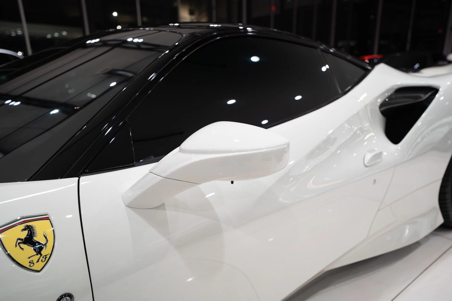 mph044_2575205495_12549_p45_l_6d1df30750