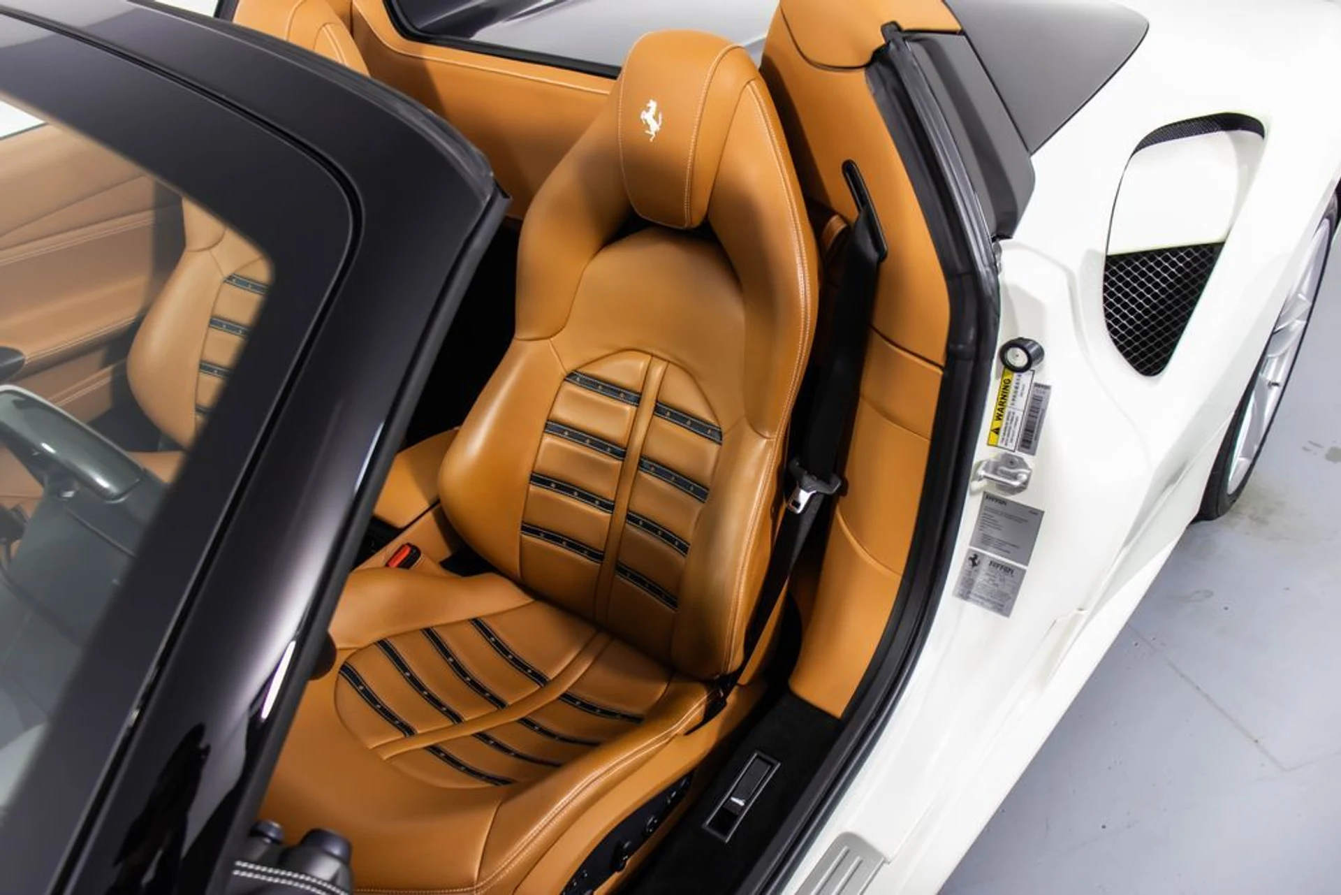 mph044_2576062809_529a6fd17e1412fa37944e2544306424x_85a63c3017