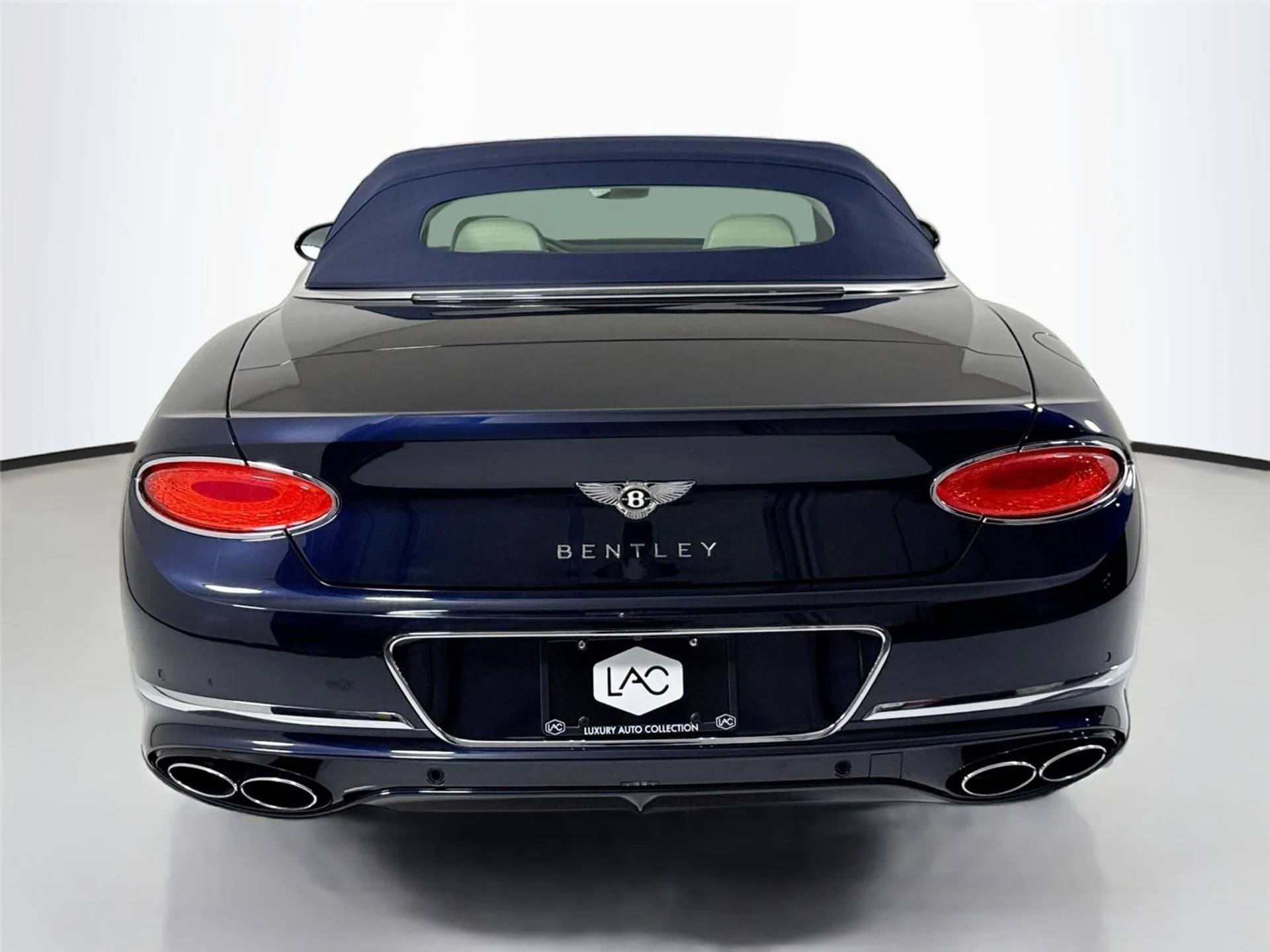 mph044_2578026338_edd3868fb6c91eefa6ce7226223f2856_f5a487e5a1