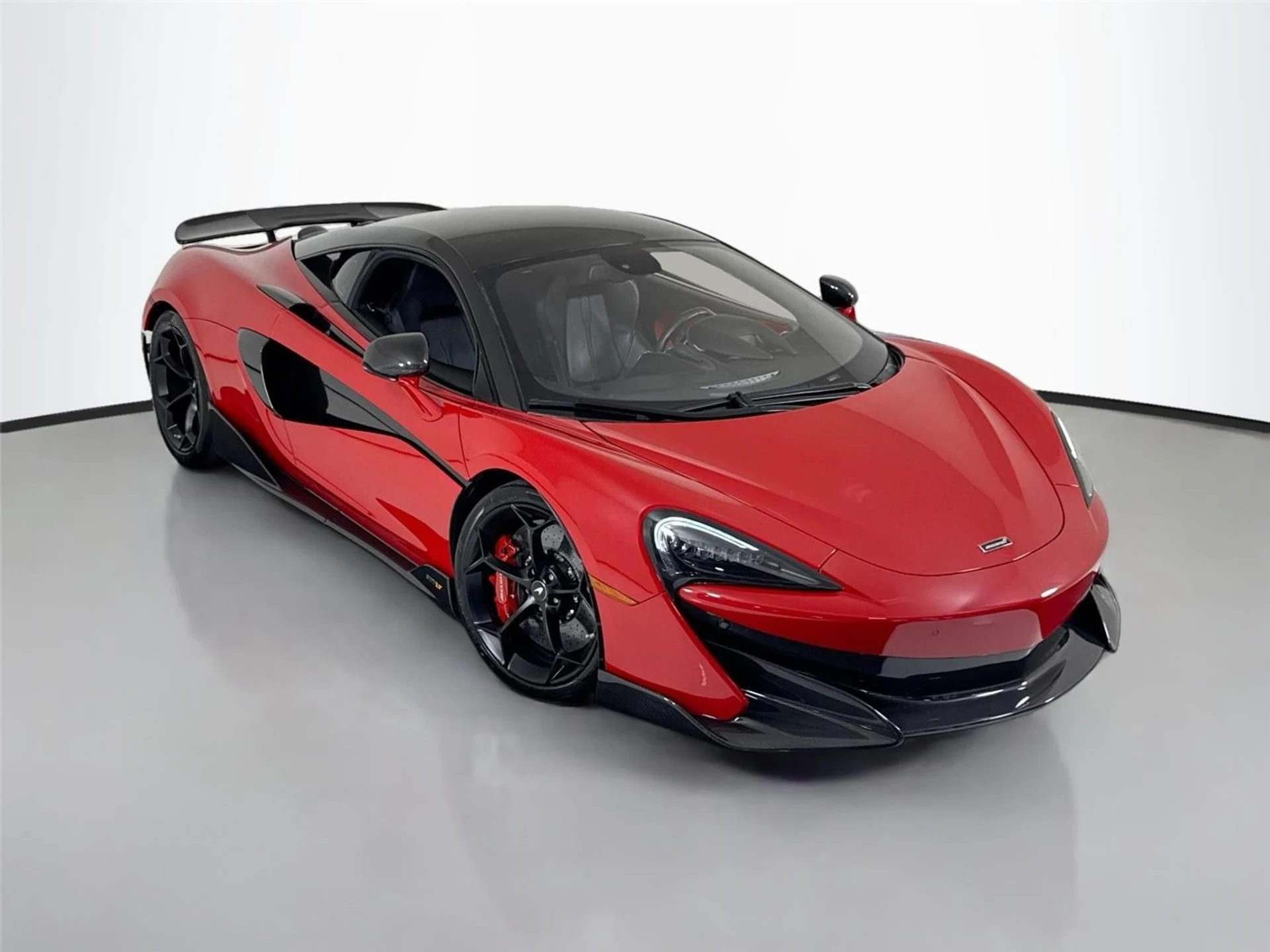 mph044_2578253237_c1b6c7f4a7f9d51ac14bc43bd6c25b1f_273f9b7626