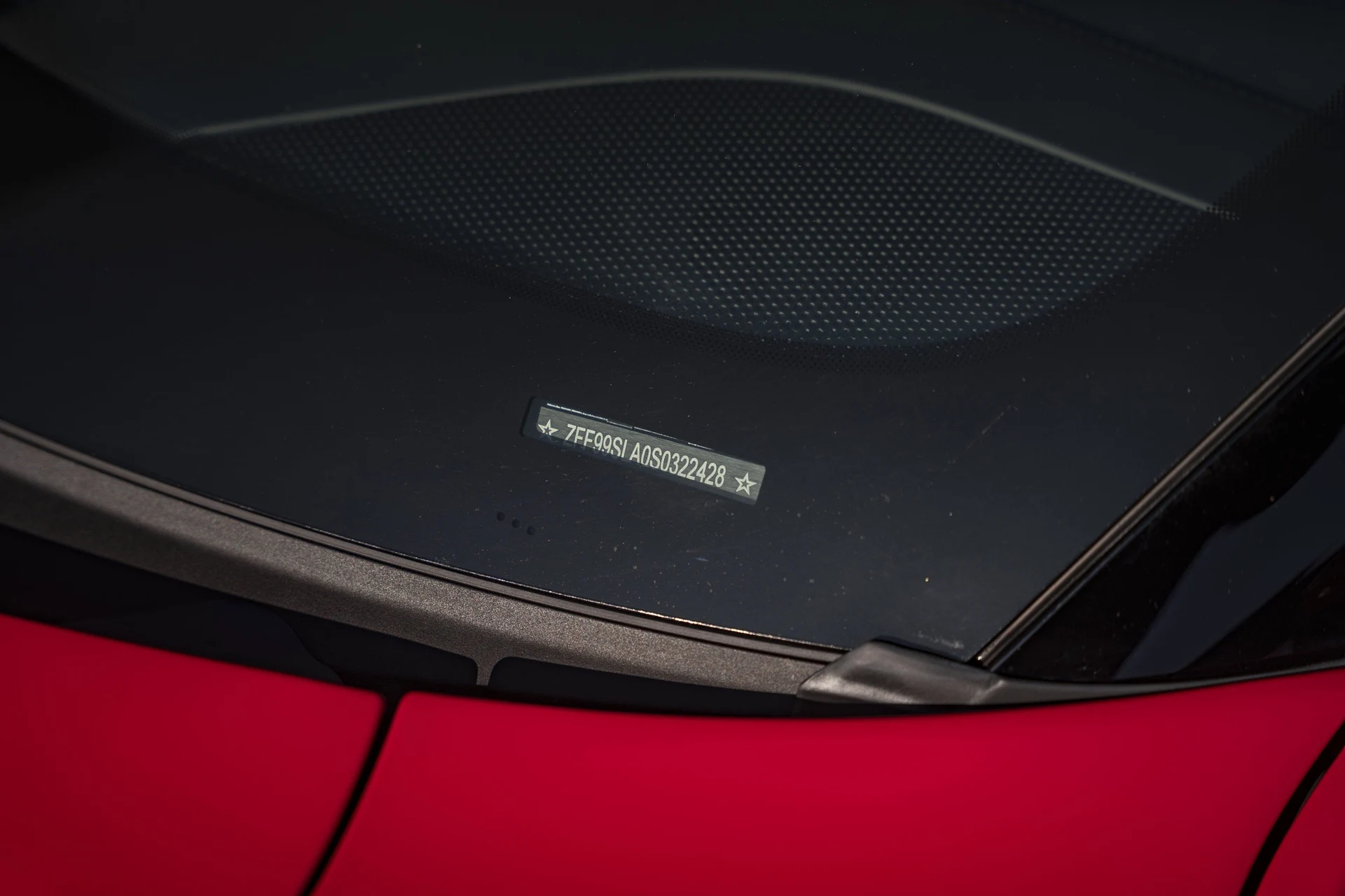 mph044_2578317587_358c79c3444f4a218dbe21d3395002d9_cda22ae9cf