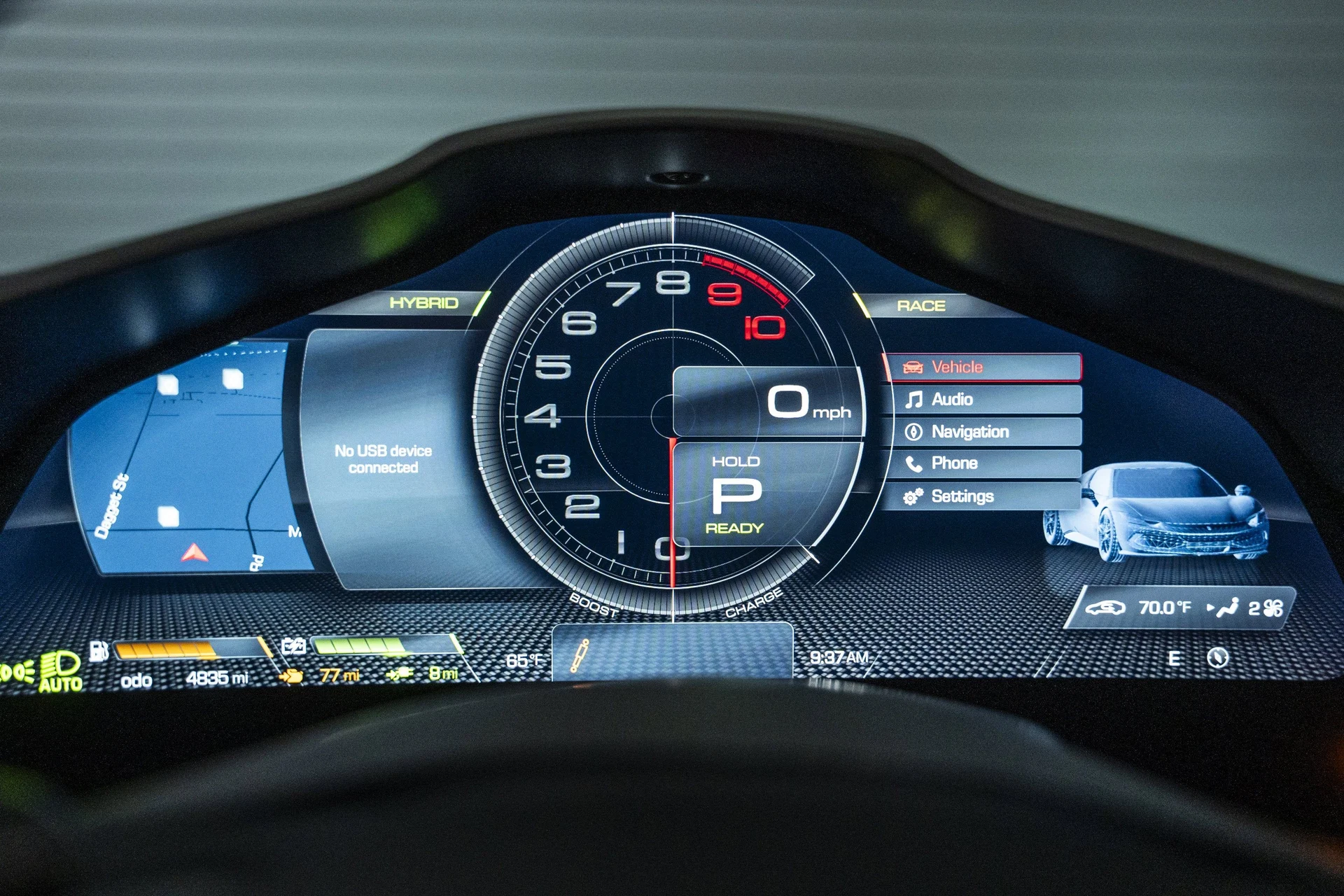 mph044_2579124940_97778bf111474fb48d604fdebe34cff8_32f1ad48bd