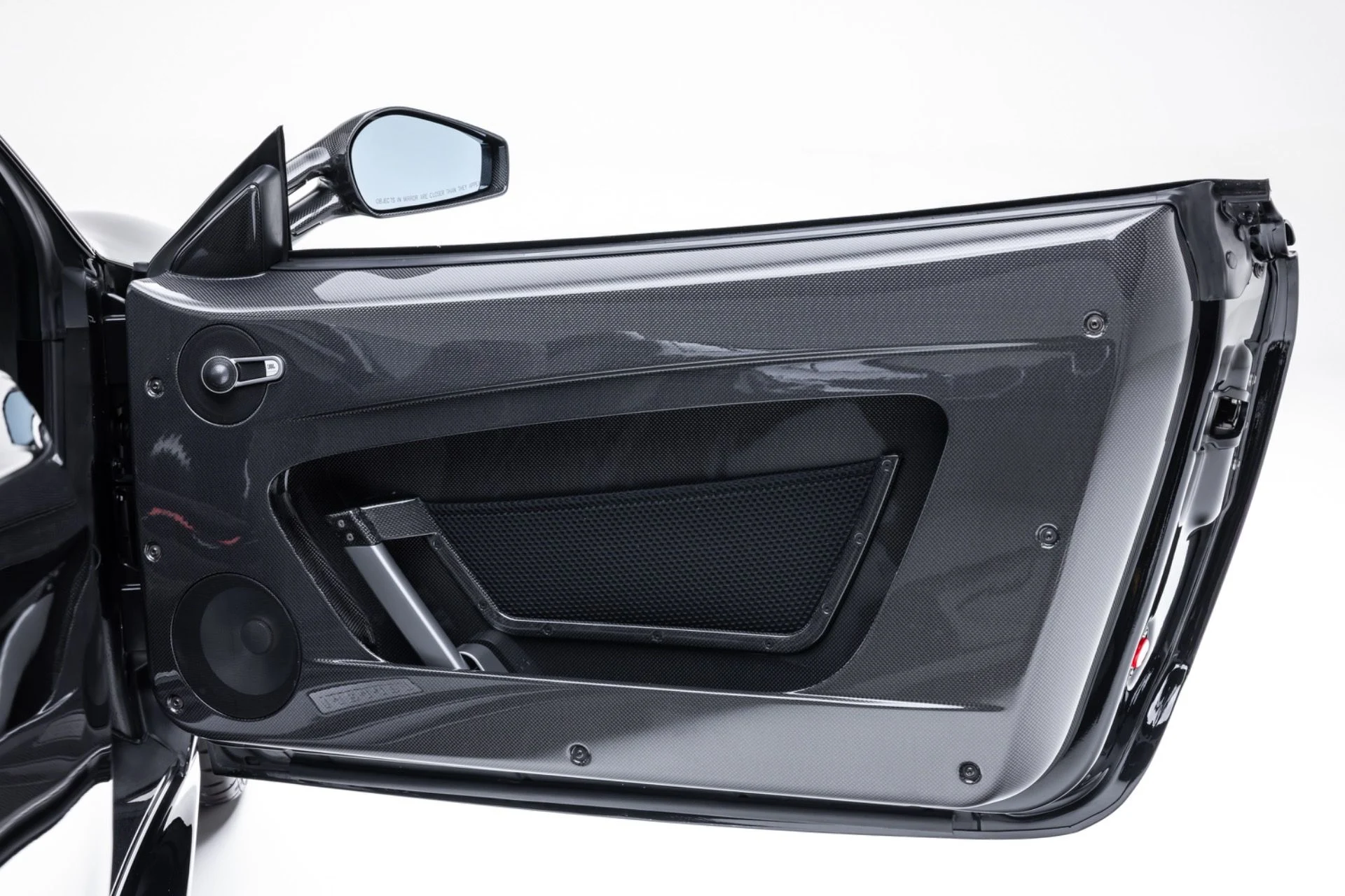 mph044_2579386200_13488_p45_l_8cbdeacd0d