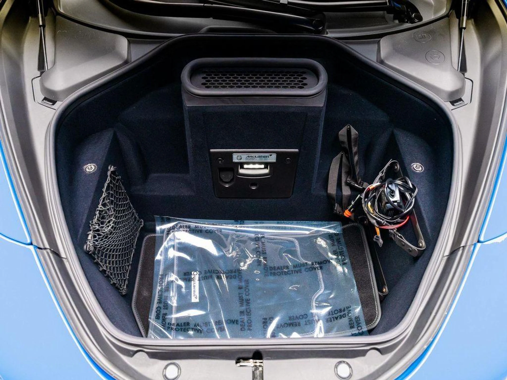 mph044_257944710_c_Tyr2i_So_B_8_Xv_ET_41_K_Cm7flnwg_e7a91f48d1