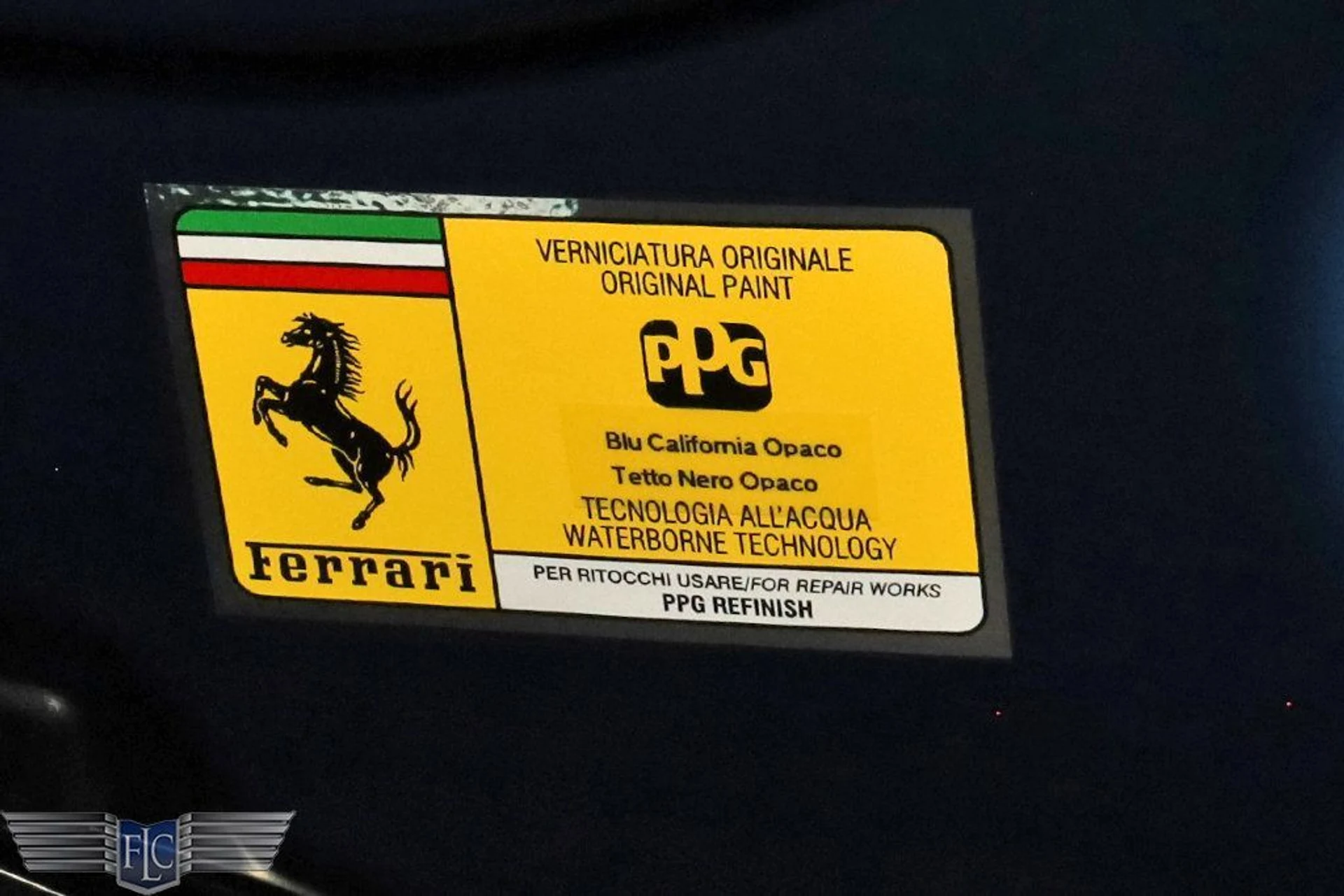 mph044_2580000053_used_2016_ferrari_488_gtb_2drcoupe_9689_22785375_45_1024_932af7fcf1