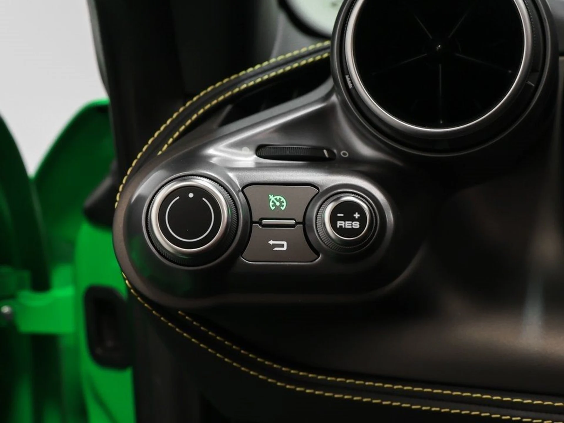 mph044_2580831755_45_d41bd6d0ed