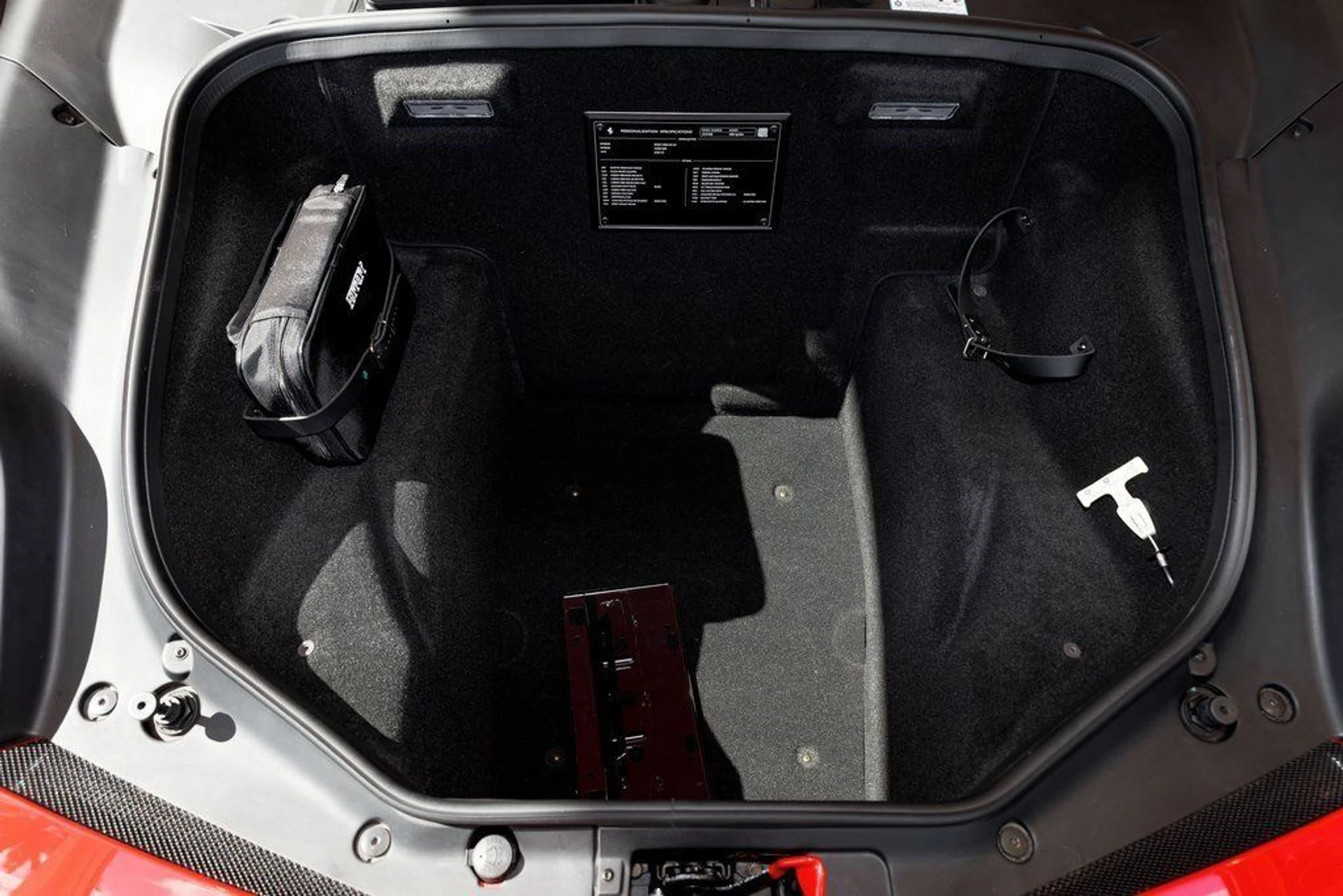 mph044_2582264138_683810681a2728e8bca44540b0a455e1_71d48ab55f