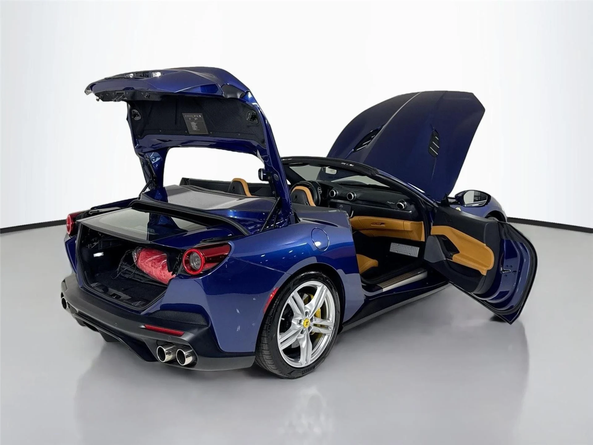 mph044_2582742110_0fe60b6f87c1827a99a911e6a08af6c9_754f729108