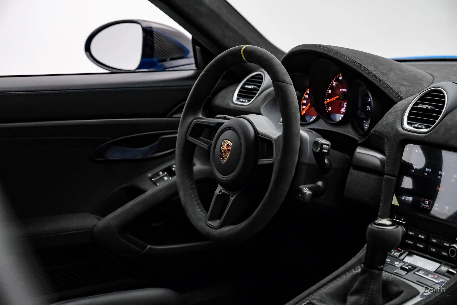 mph044_258294161_2abdcfc54a34d9c672872a960d46fd6dx_889a5a0670