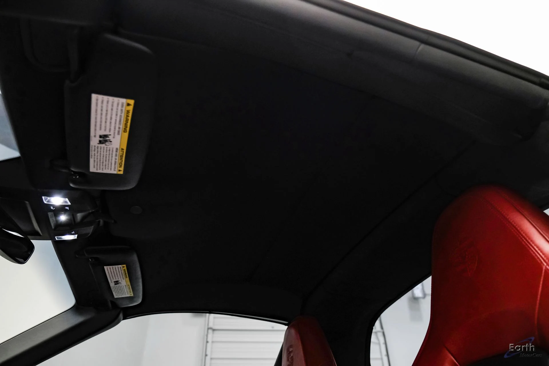 mph044_2583026562_d15bd925146559fd046c1c5d2588f9cdx_375b9ea228