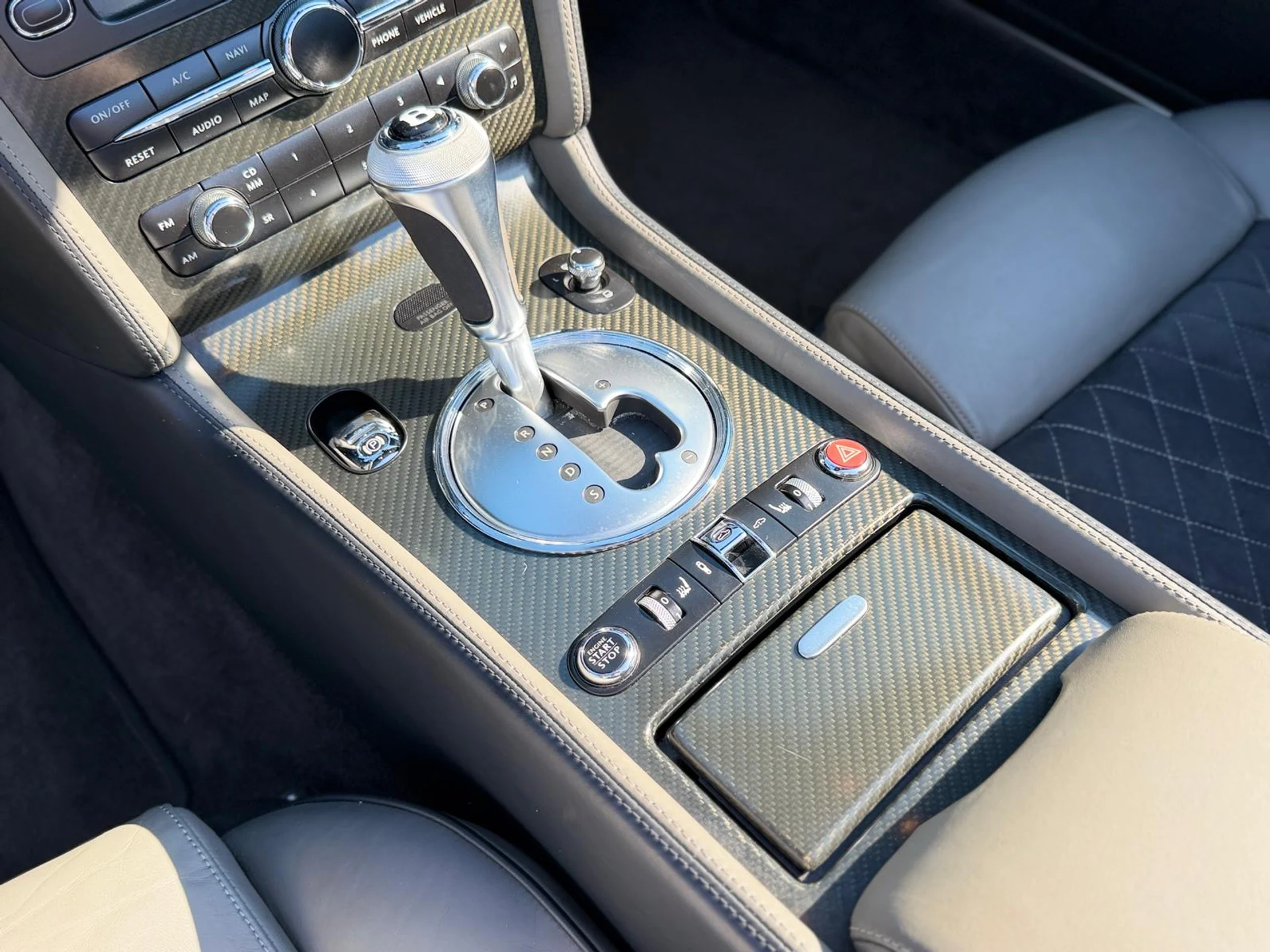 mph044_2583828089_Whats_App_Image_2026_03_23_at_5_20_53_PM_42_4d5aff0d10