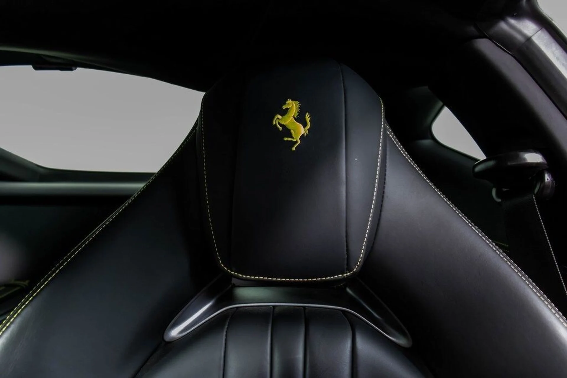 mph044_2585164847_14da2cff7414b806a5b178b4b288c54fx_9f5e9ca607