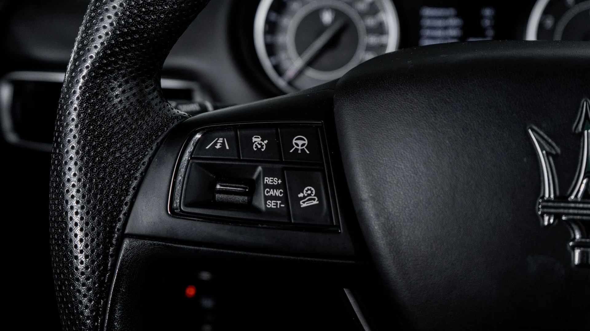 mph044_2586037495_content_homenetiol_com_2001243_2130496_0x0_a9fcd2ffdc534eb19049cd467eff96f9_7dd2a1e93b