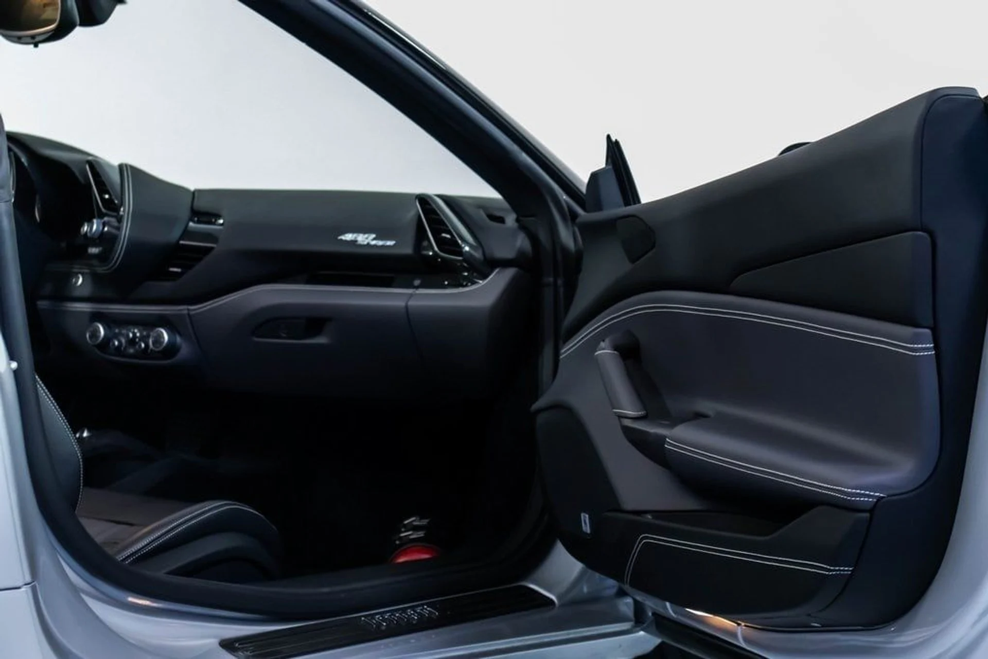 mph044_2586076538_98652743b0c7b23ee0abc408a71eed0cx_864a00e938