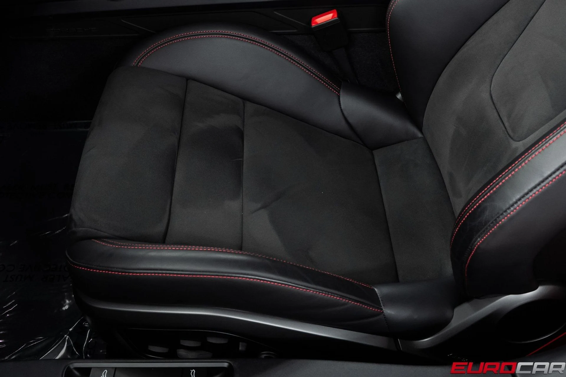 mph044_2586442034_image_45_0967f051f7