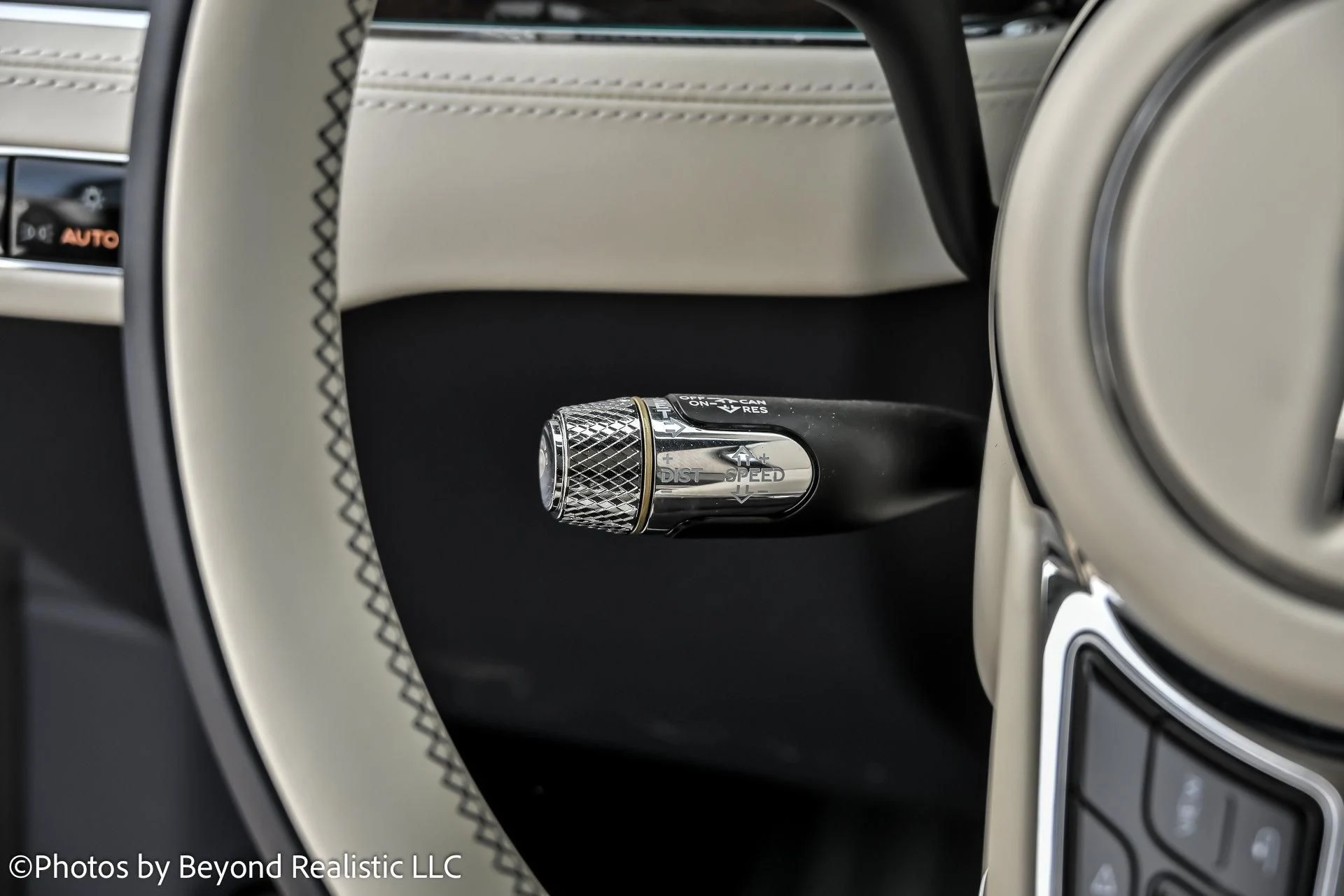 mph044_2587738754_Used_2024_Bentley_Continental_GT_Azure_Convertible_1761811010_83aedccc8b