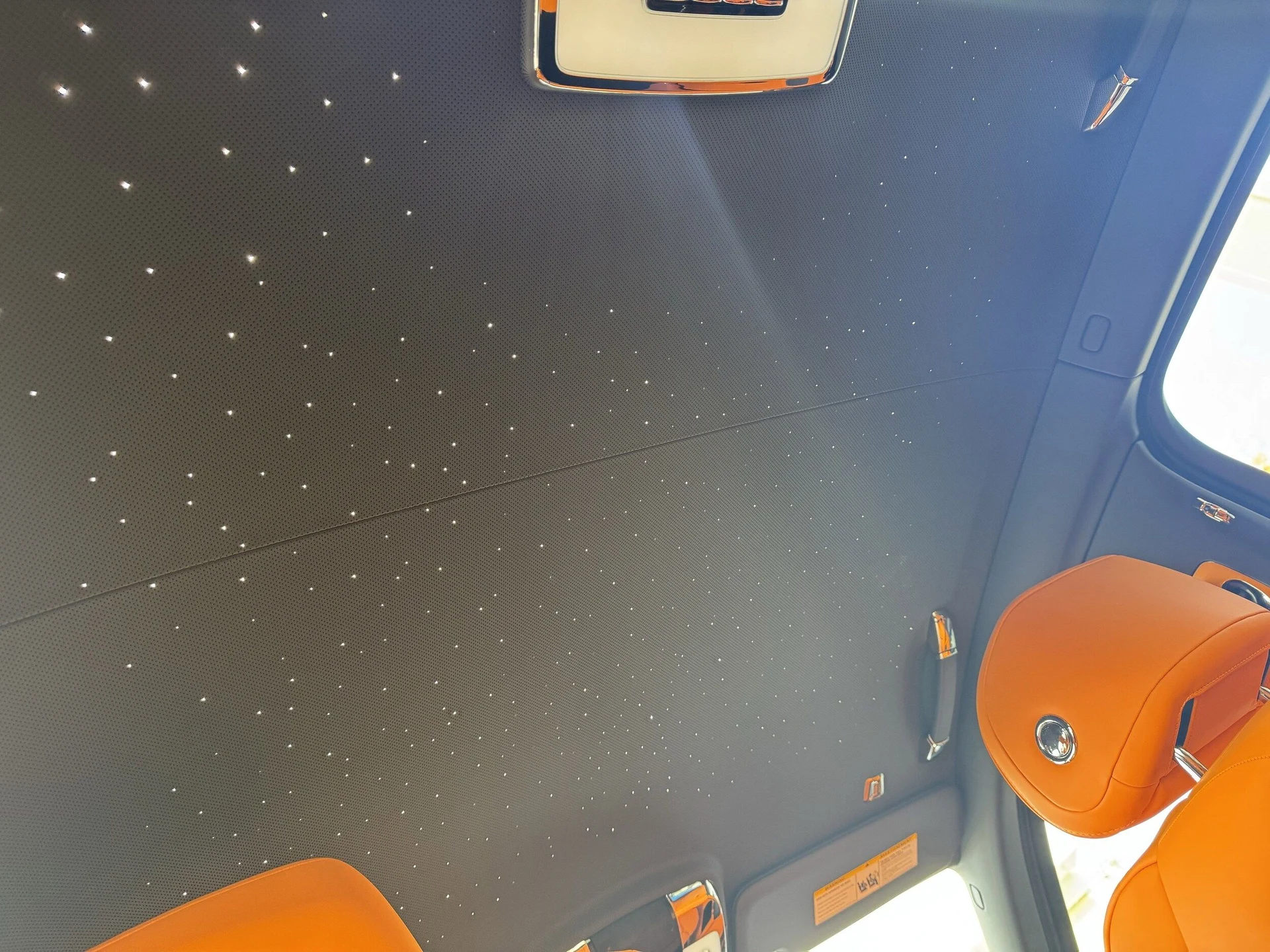 mph044_2588549321_468820b755108f34635576cca828b7fdx_2447ffea14